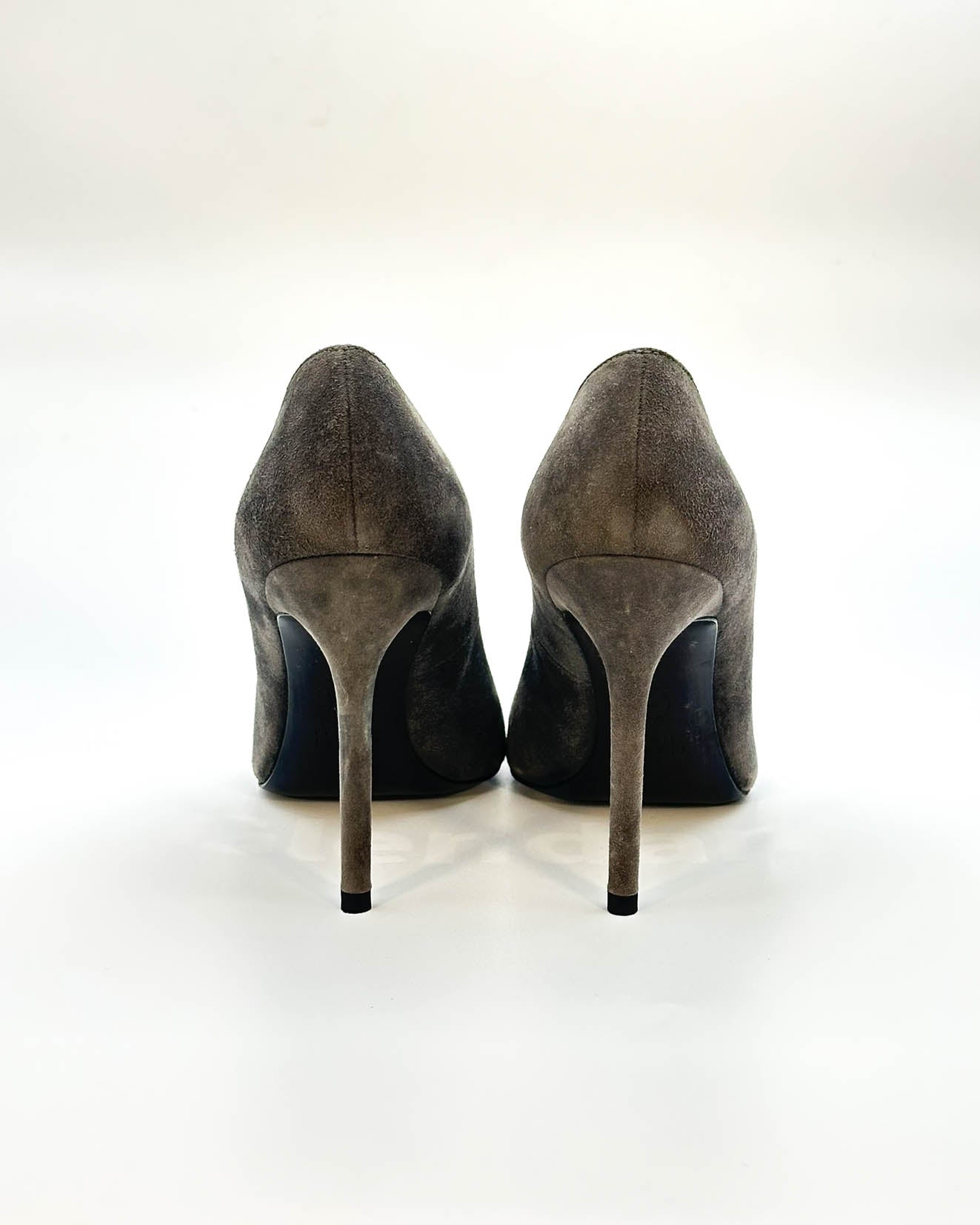 Stuart Weitzman Pumps- Size 8.5
