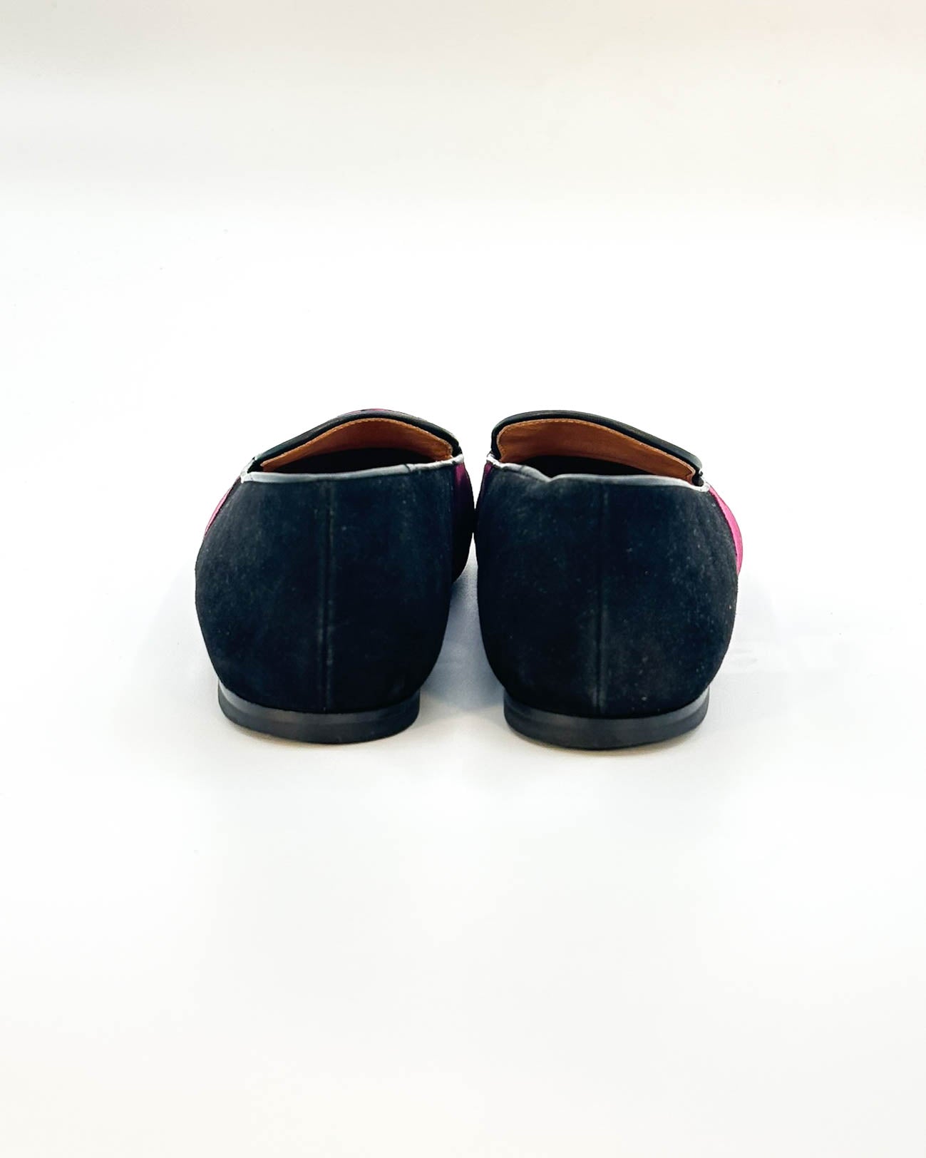 Dries Van Noten Loafers- Size 36