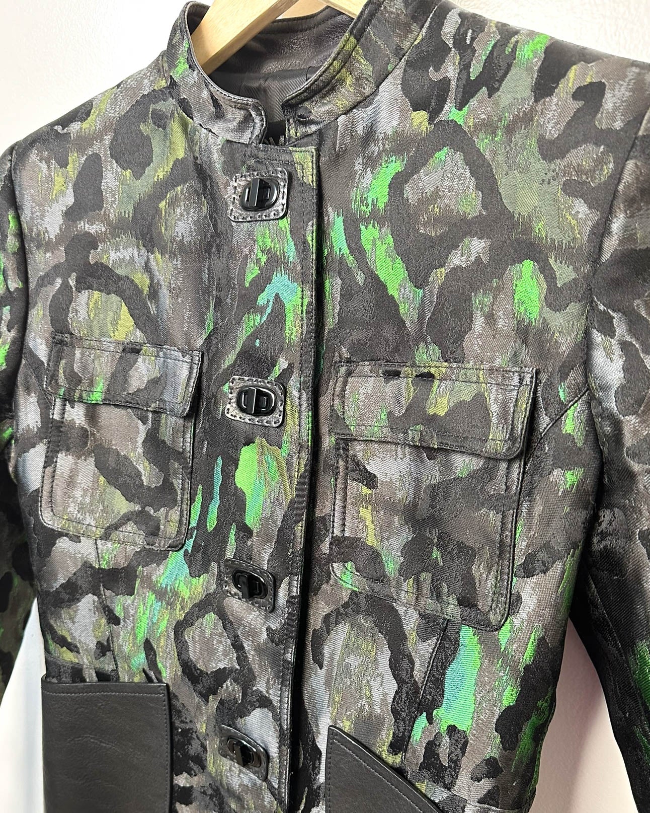 Tom Ford Jacket- Size 42
