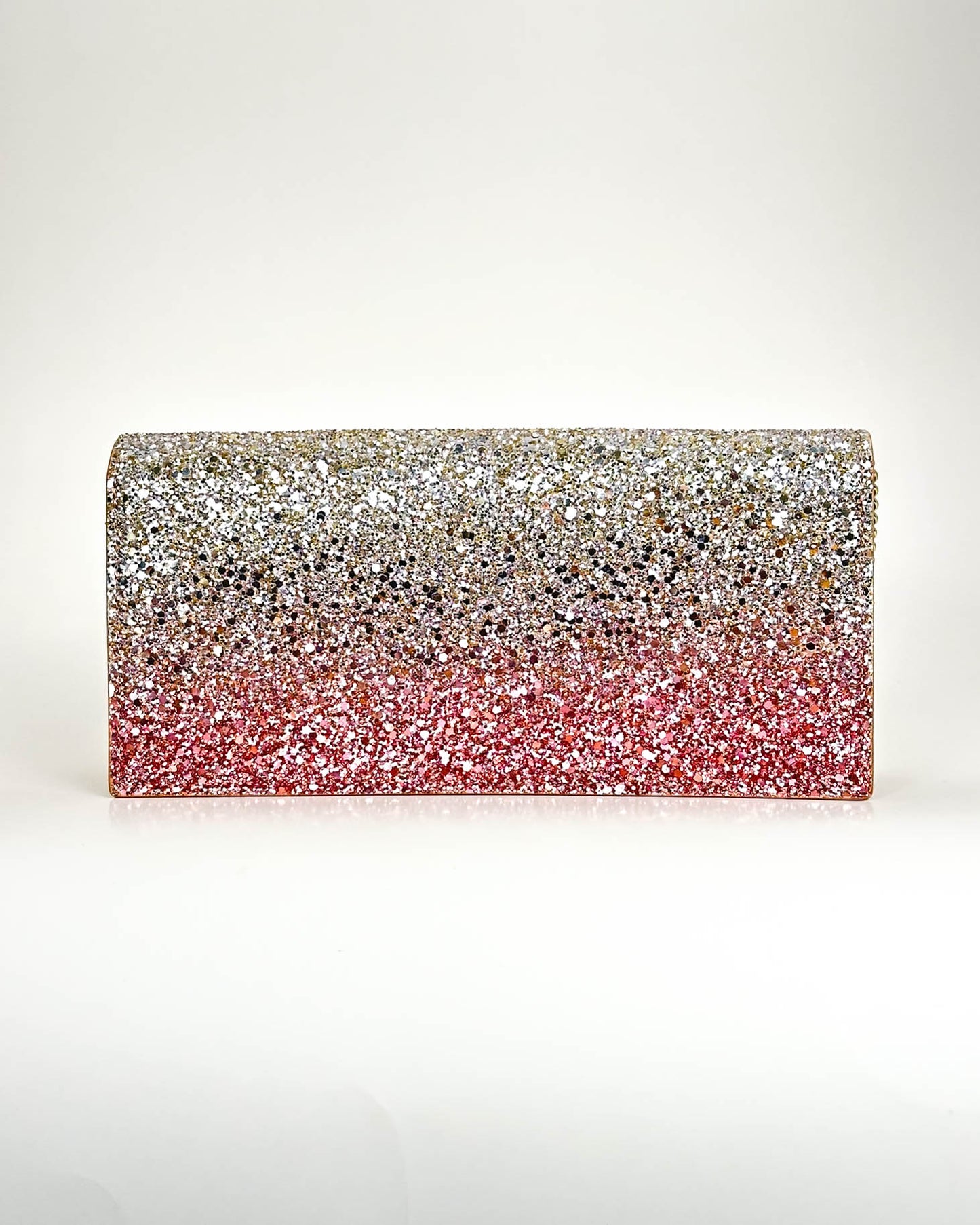 Jimmy Choo Clutch