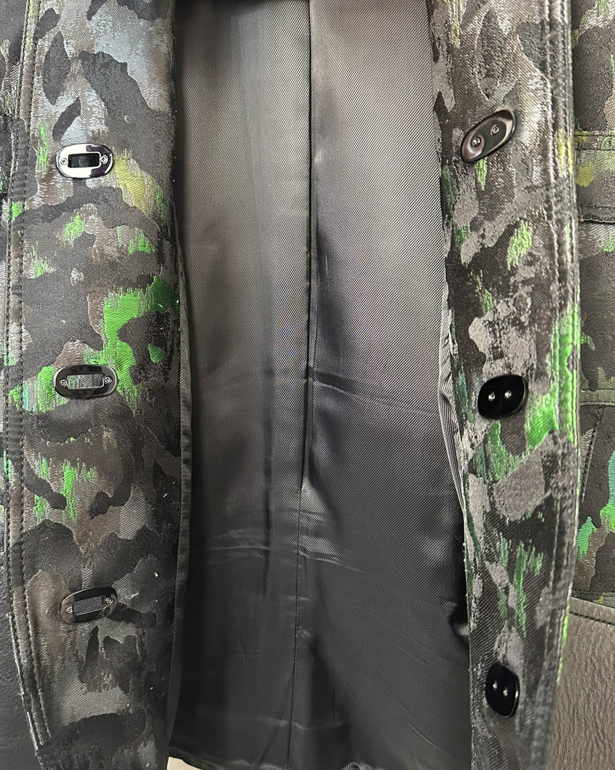 Tom Ford Jacket- Size 42