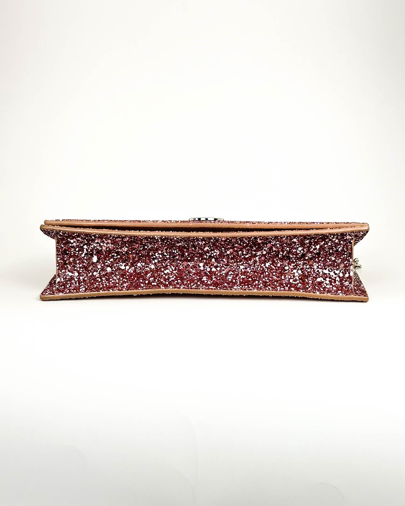 Jimmy Choo Clutch