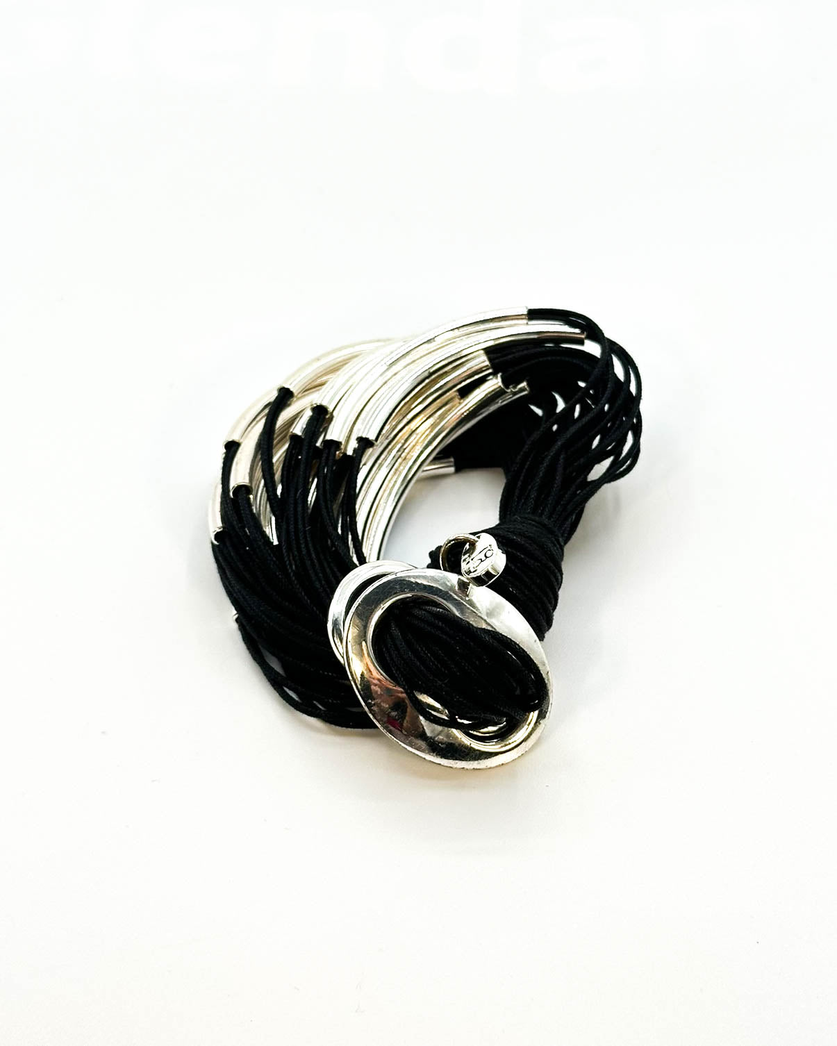 Gillian Julius Bracelet