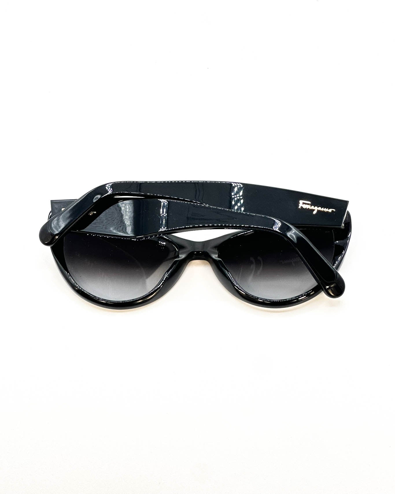 Salvatore Ferragamo Sunglasses