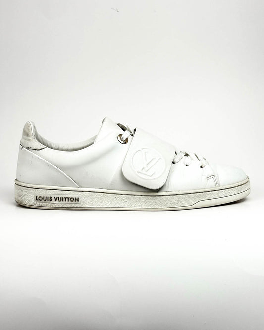 Louis Vuitton Sneakers - Size 39