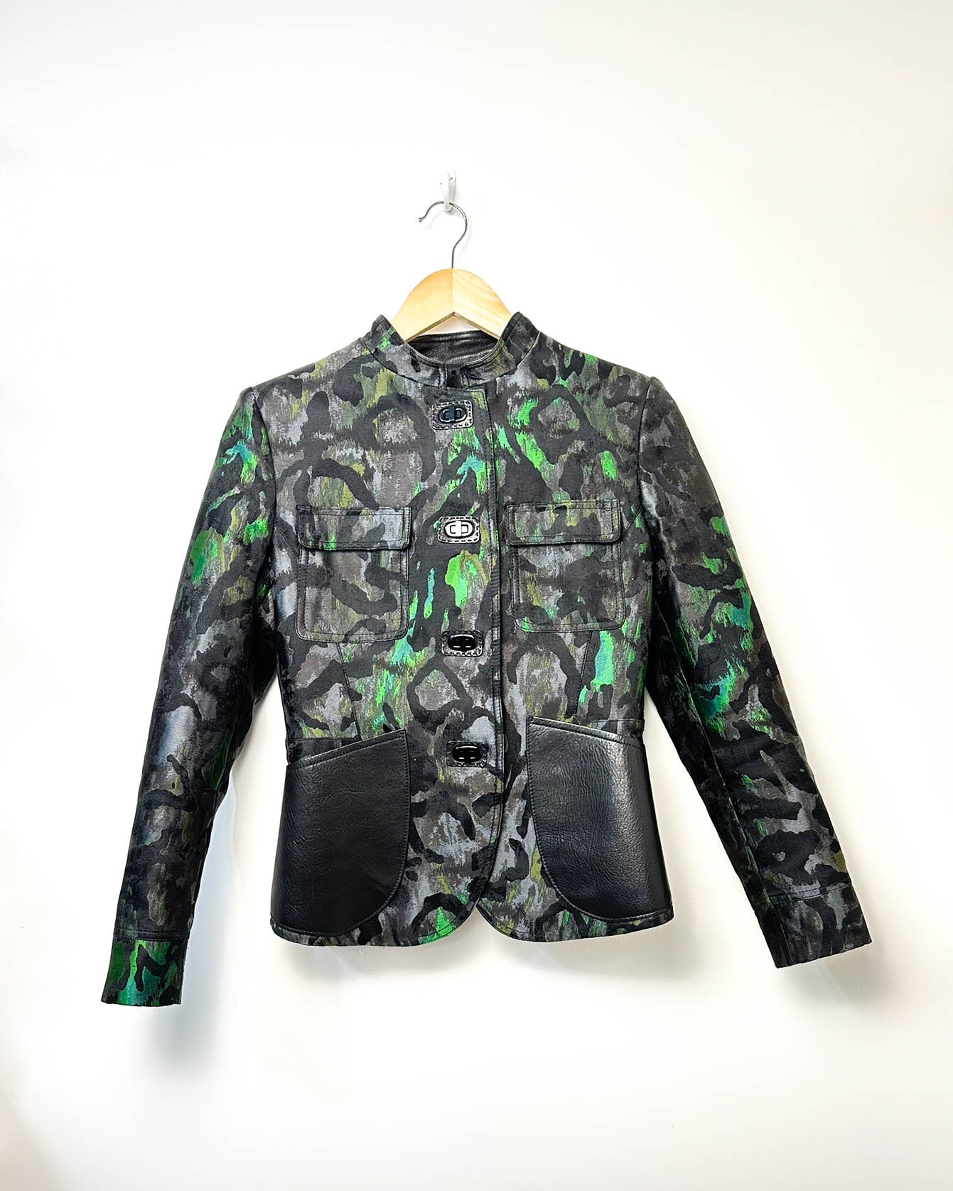 Tom Ford Jacket- Size 42
