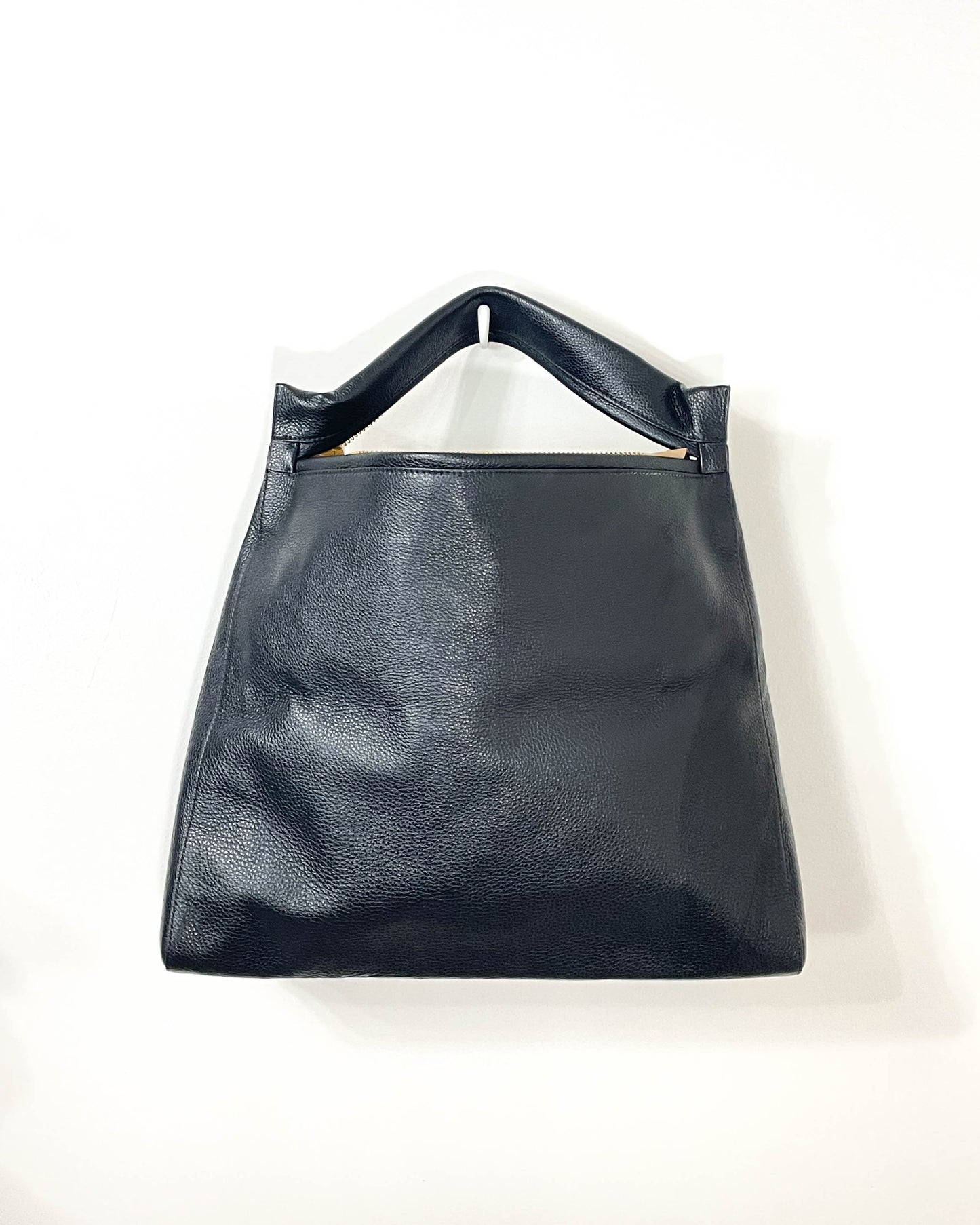 Tom Ford Alix Giant Clutch Bag