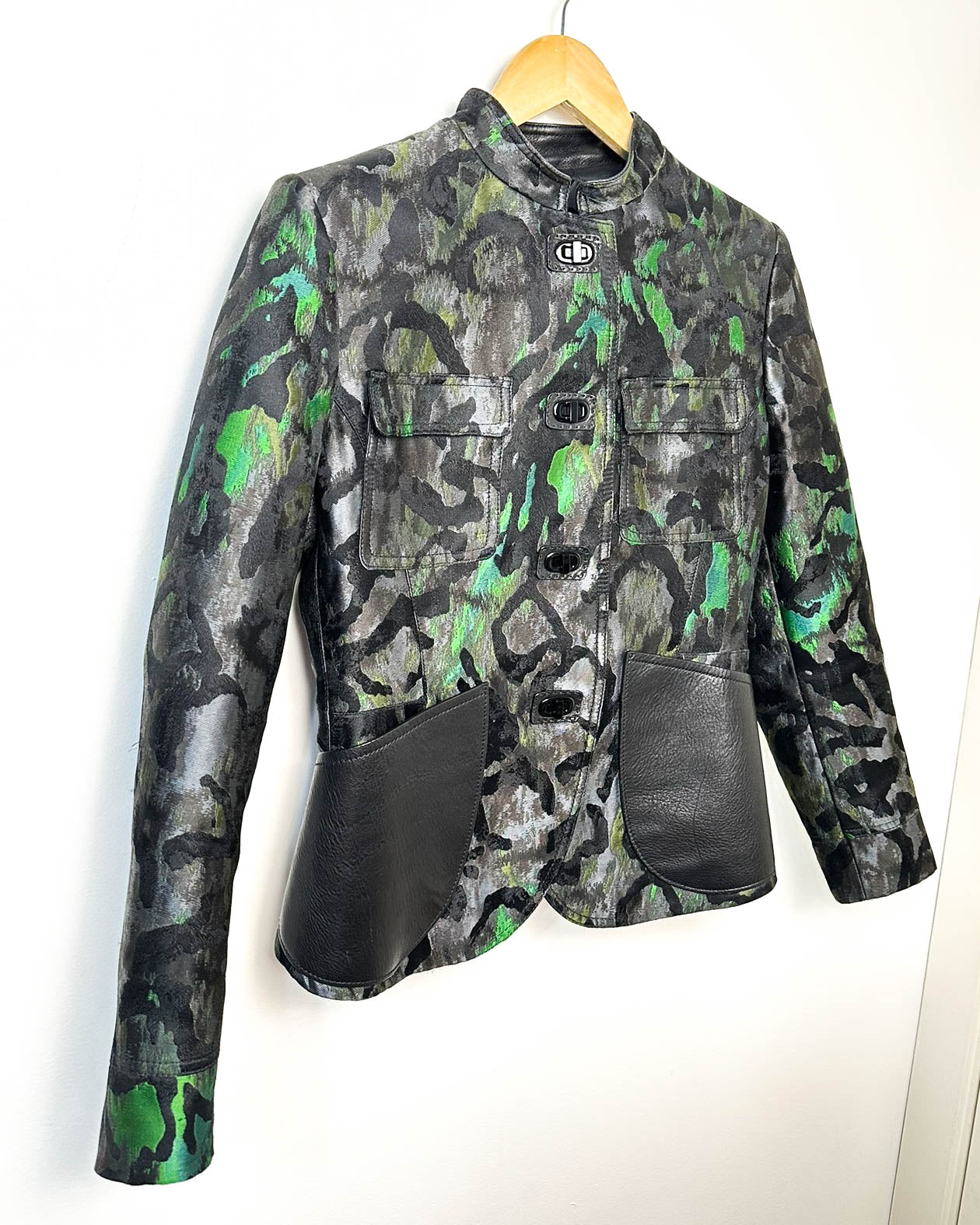 Tom Ford Jacket- Size 42