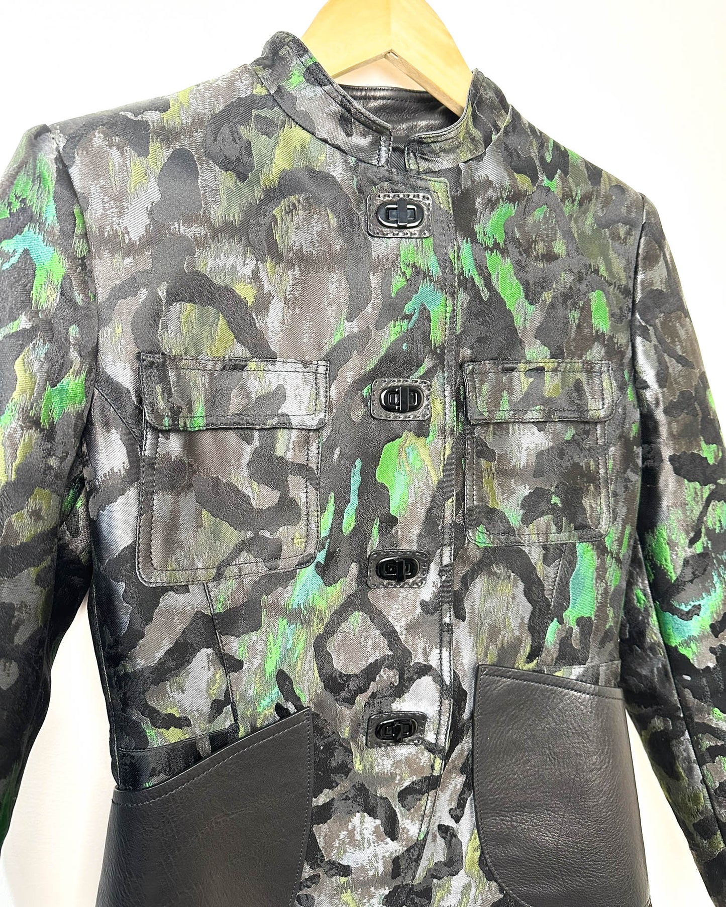 Tom Ford Jacket- Size 42