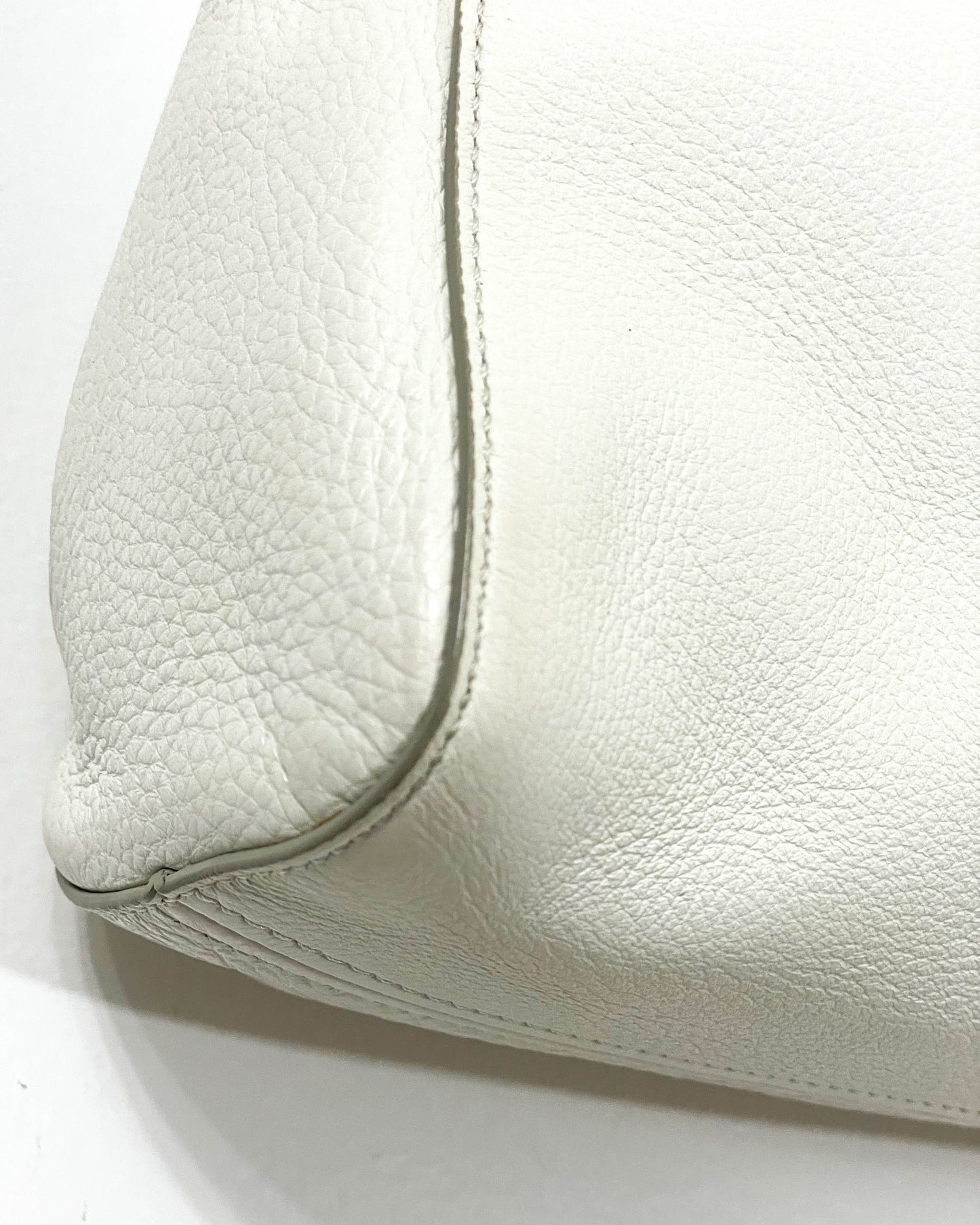 Tom Ford Alix Clutch Bag