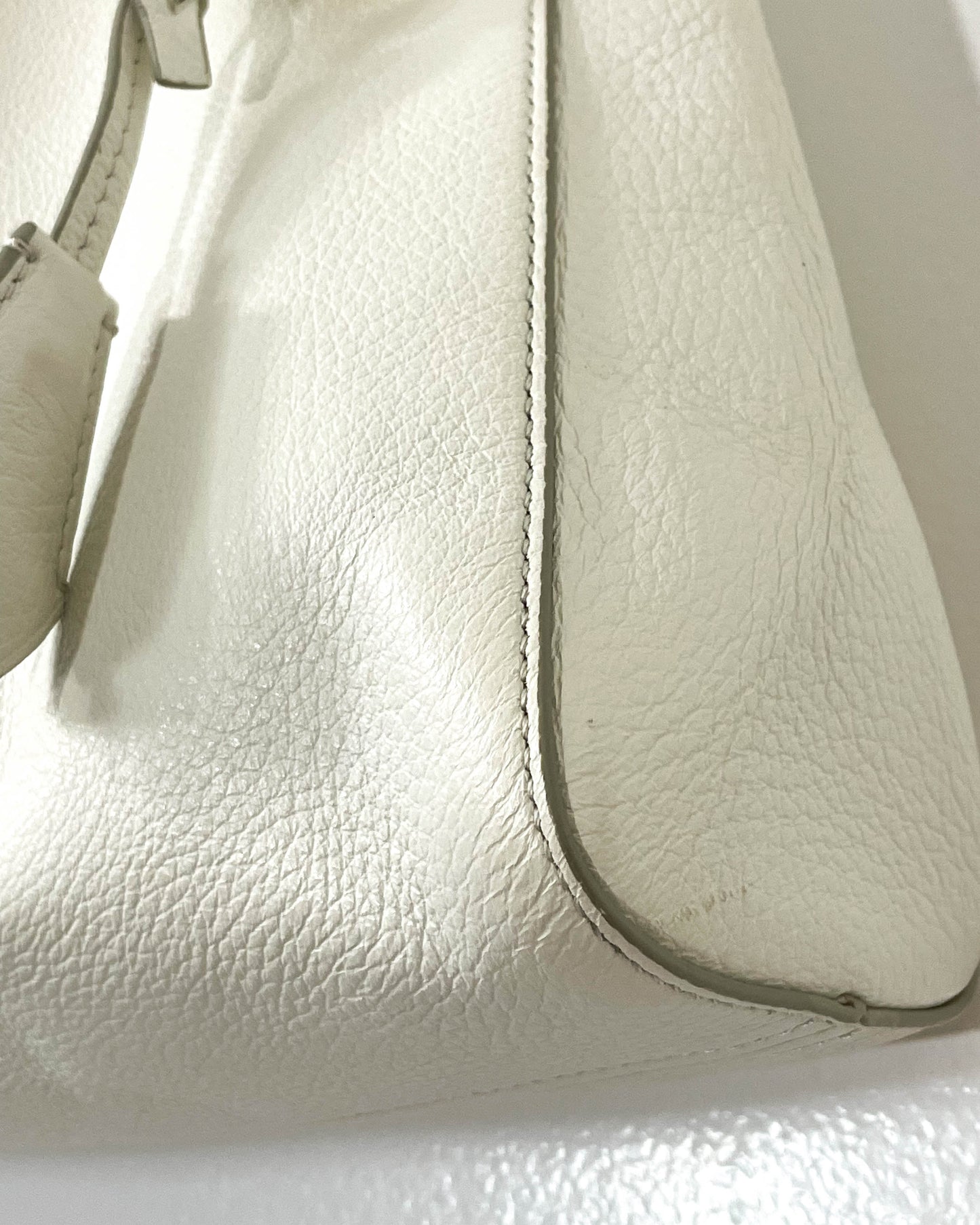 Tom Ford Alix Clutch Bag