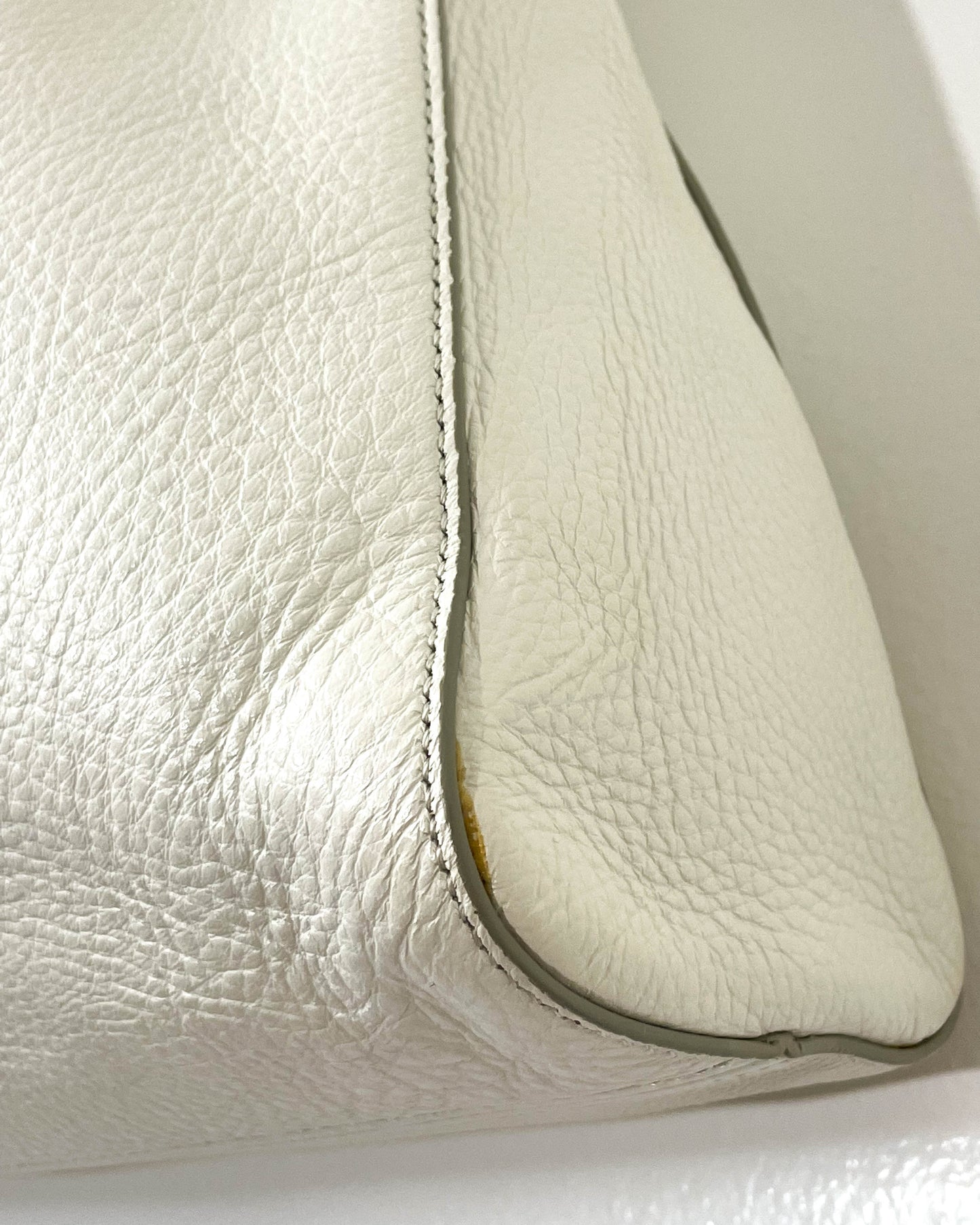 Tom Ford Alix Clutch Bag