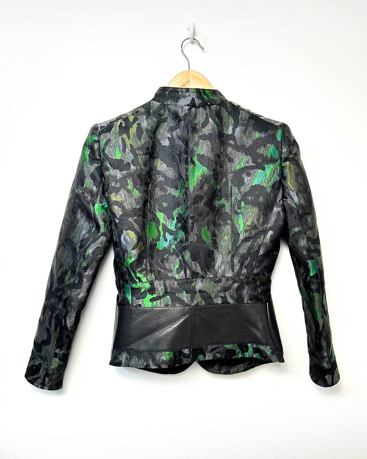 Tom Ford Jacket- Size 42