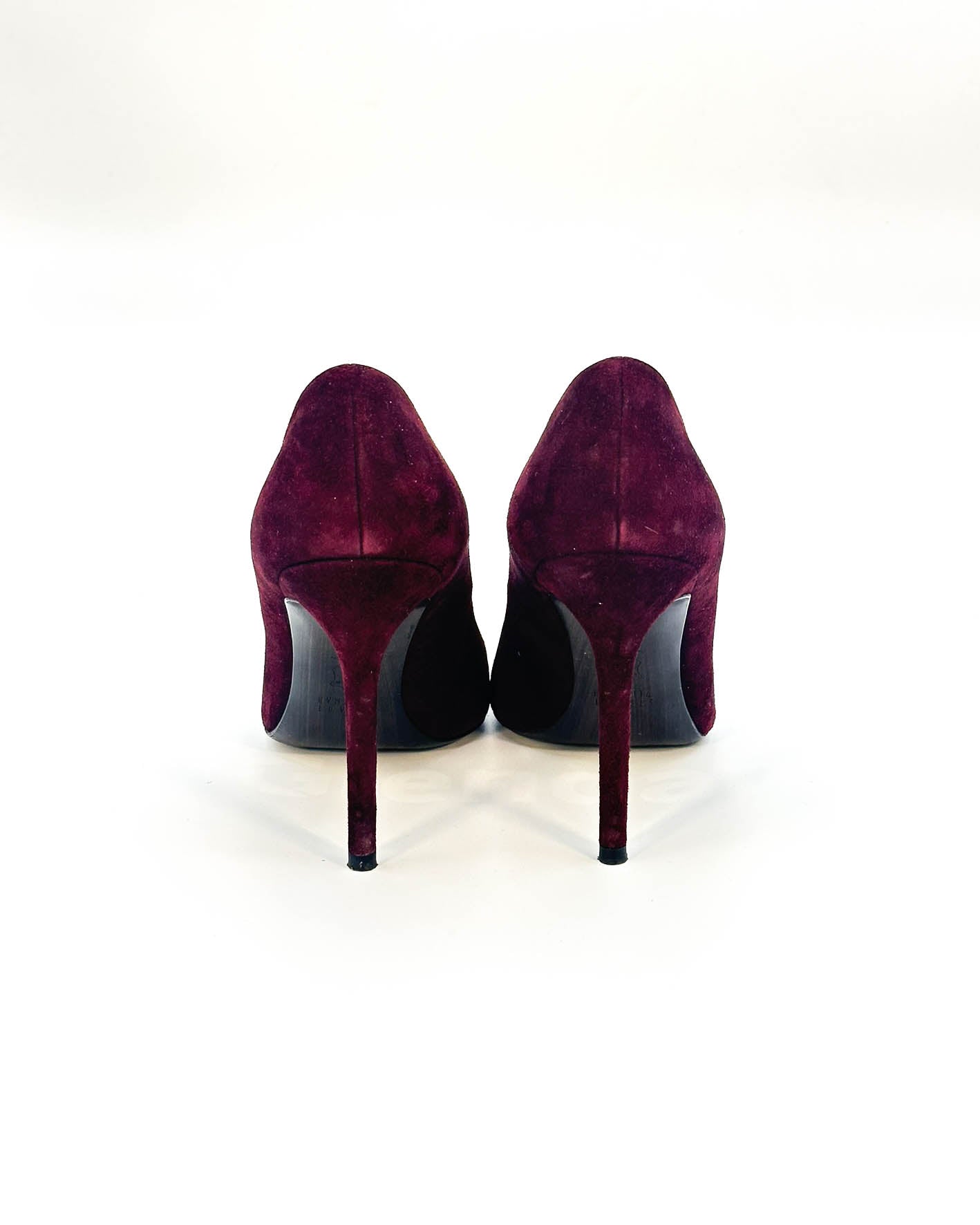 Stuart Weitzman Pumps- Size 8.5