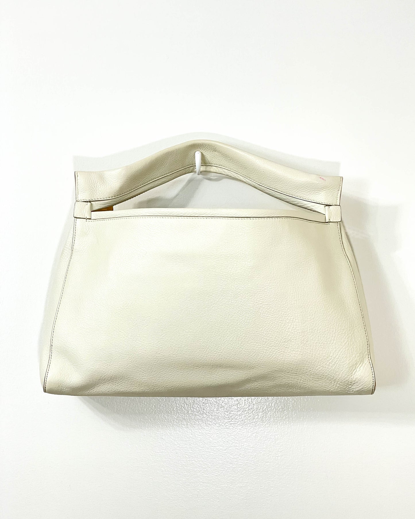 Tom Ford Alix Clutch Bag