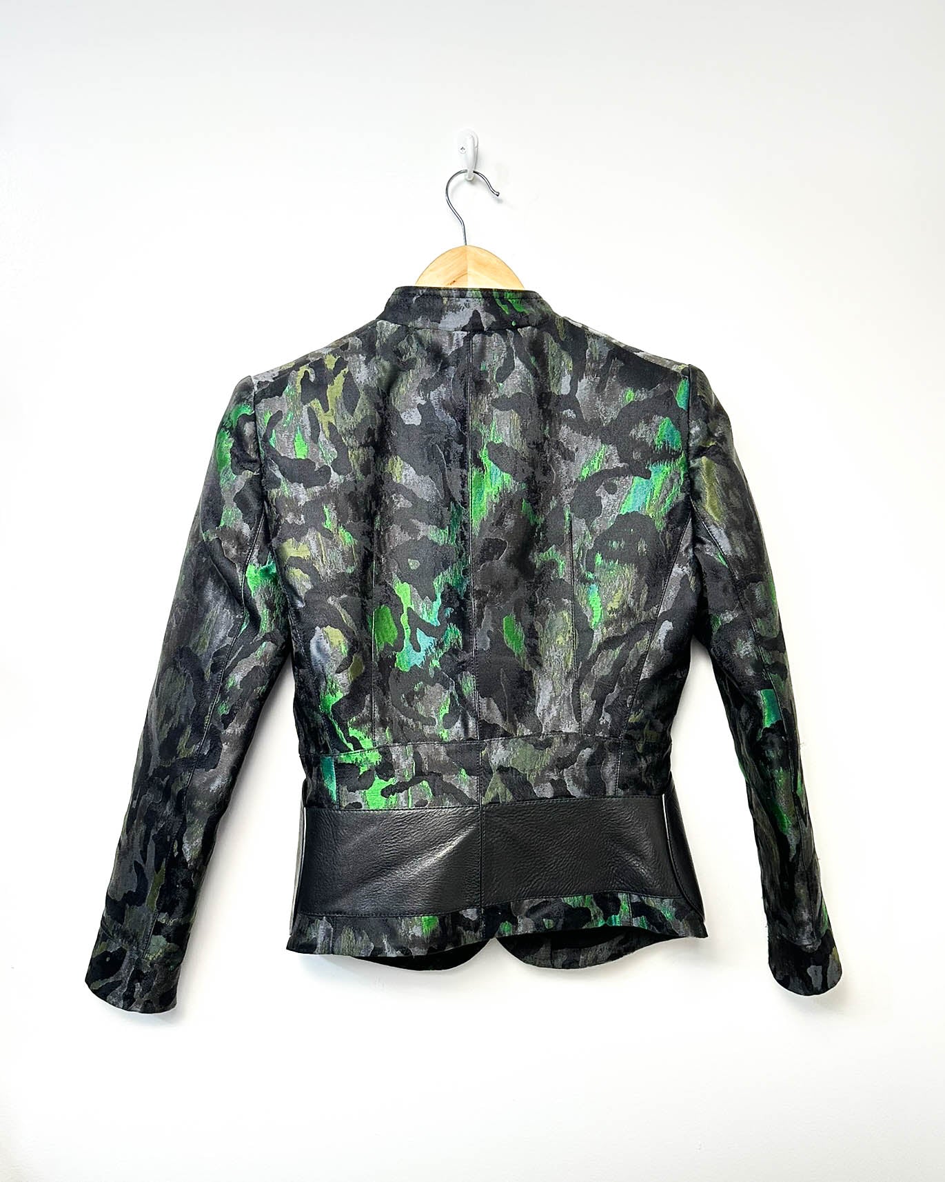 Tom Ford Jacket- Size 42
