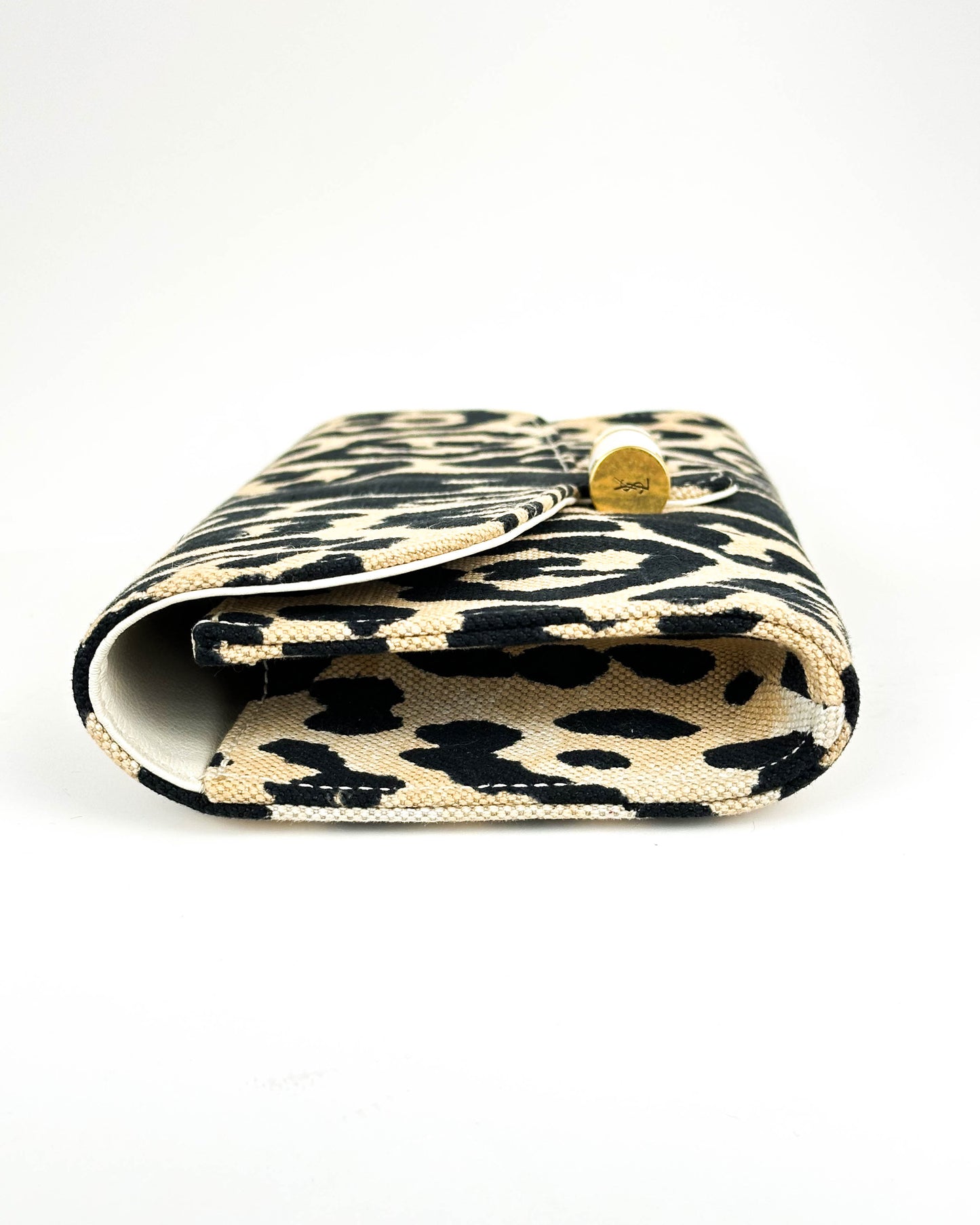 Saint Laurent Clutch