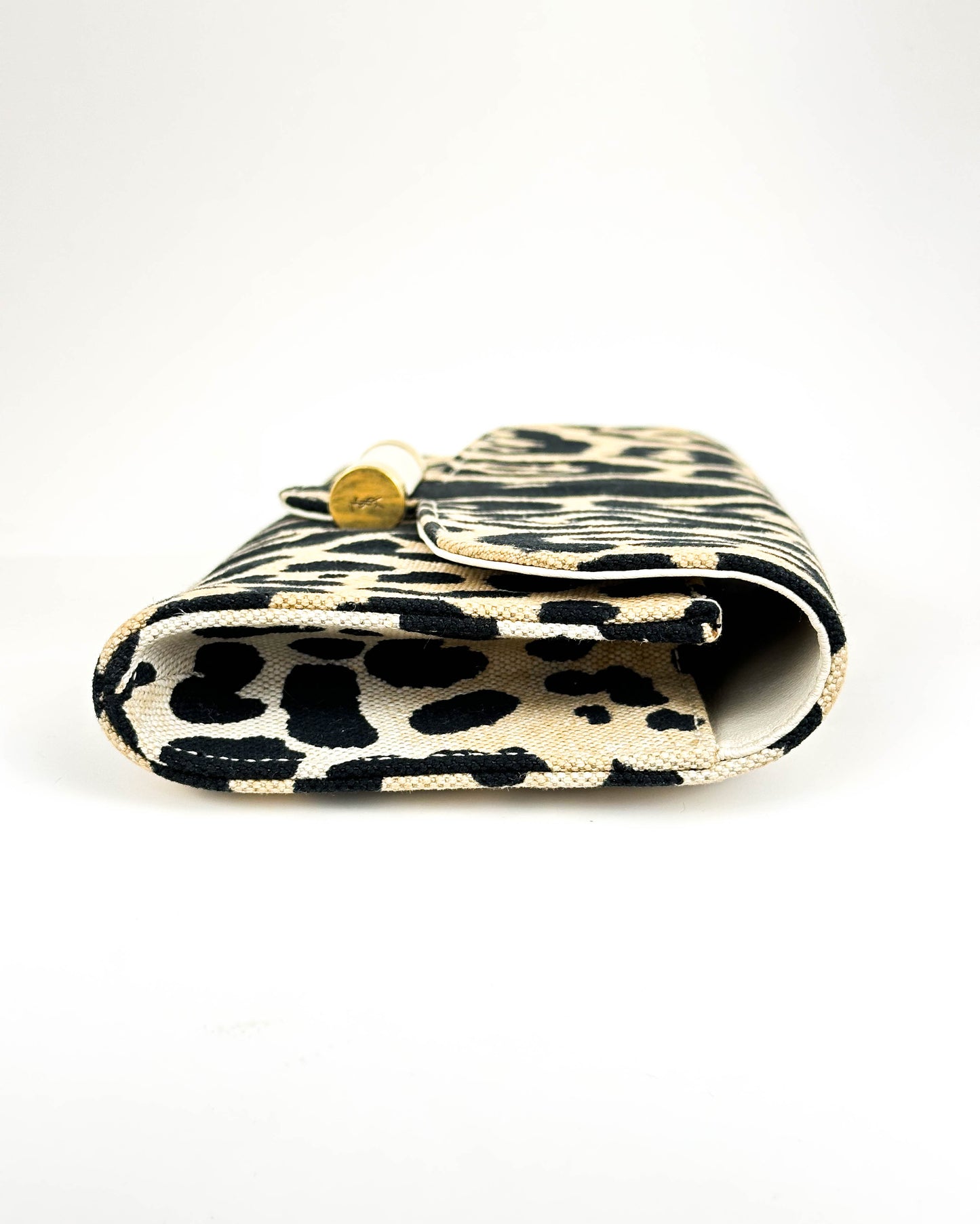 Saint Laurent Clutch