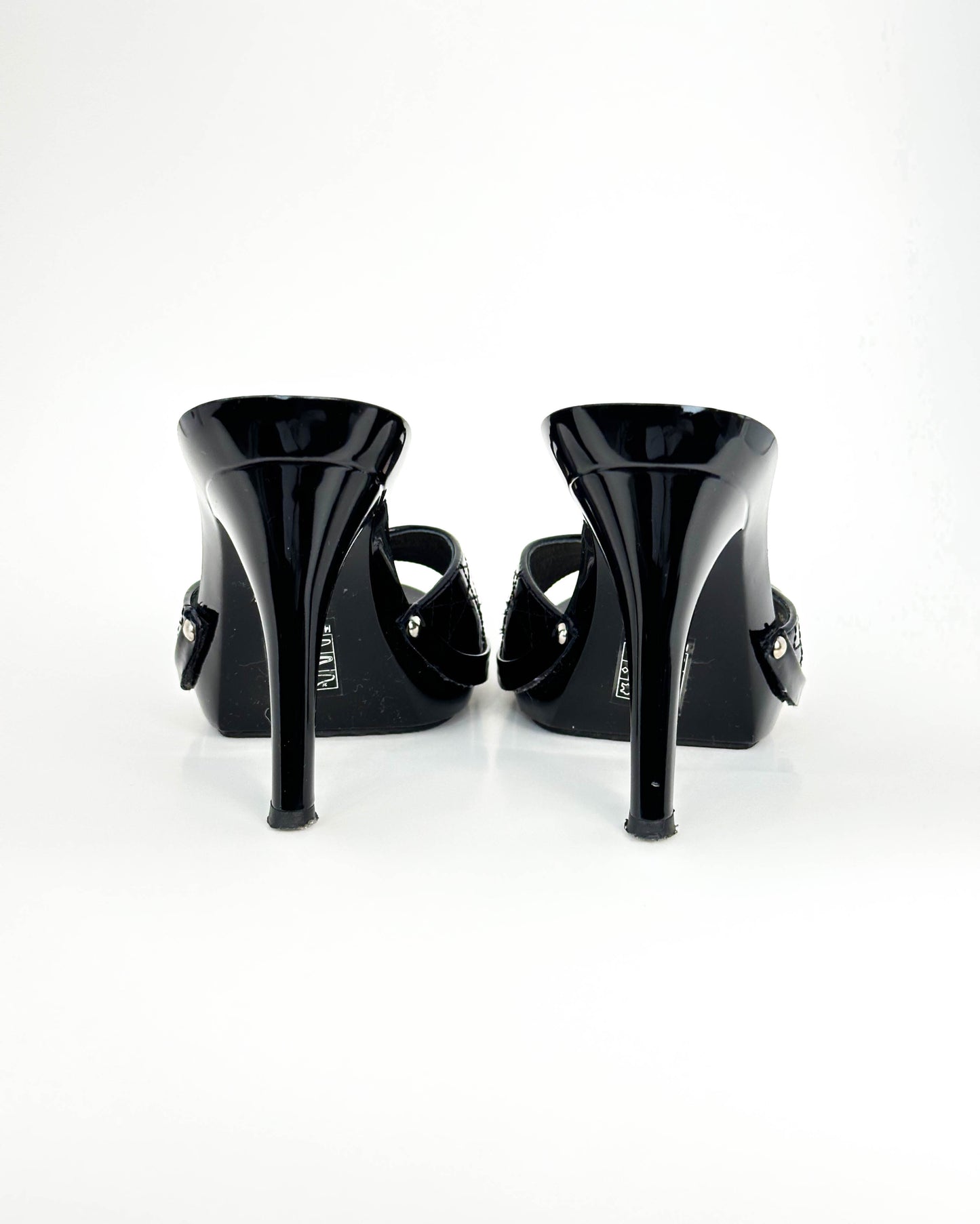 Dior Pumps-Size 38.5