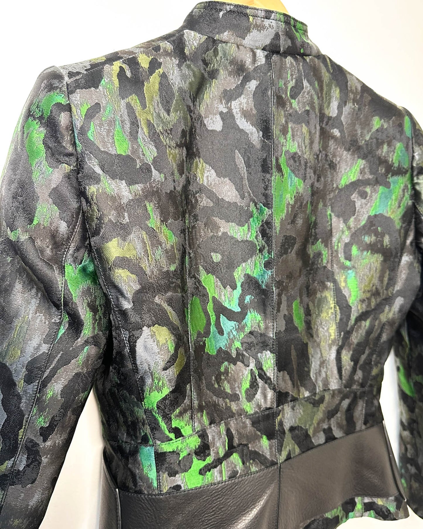 Tom Ford Jacket- Size 42
