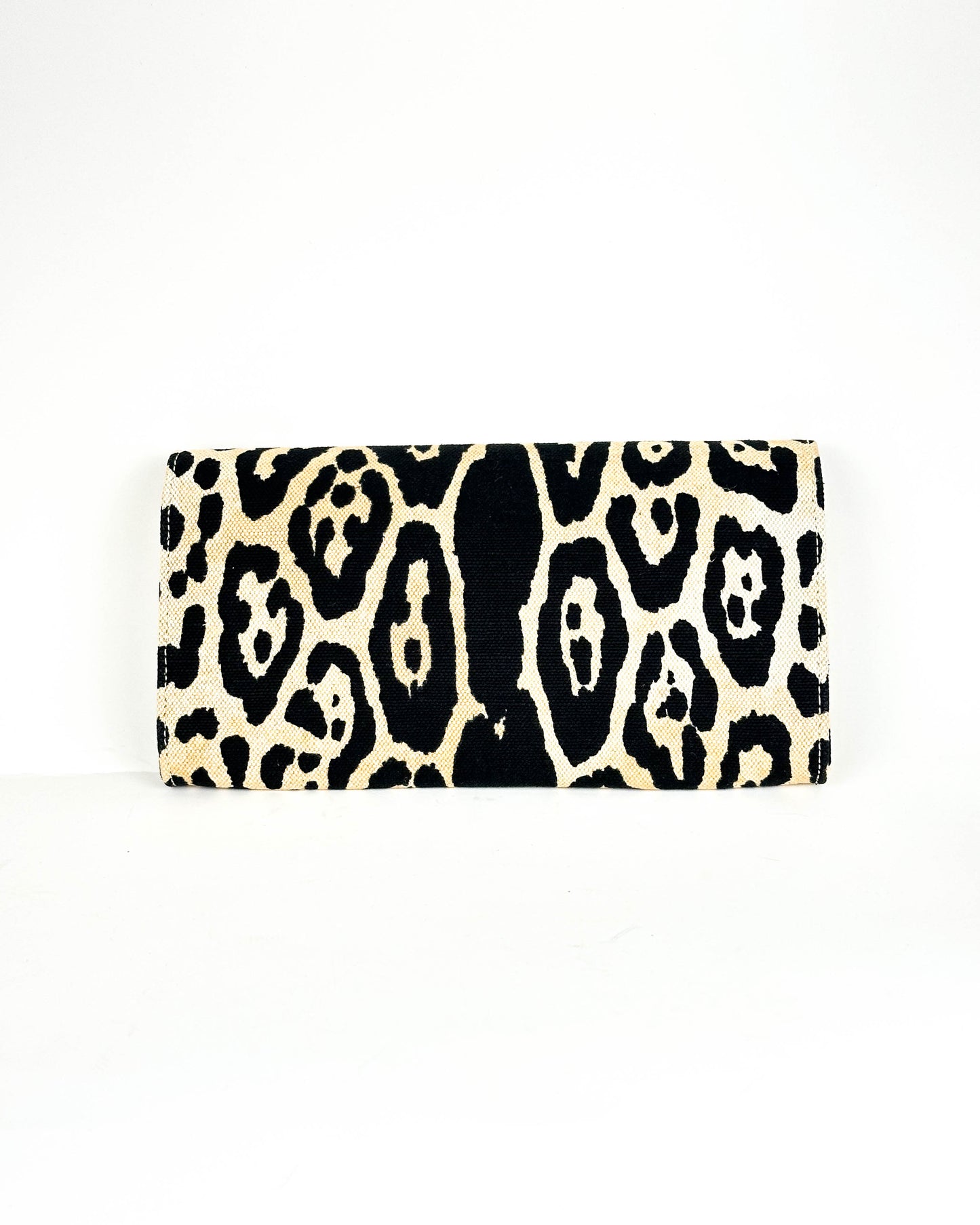 Saint Laurent Clutch