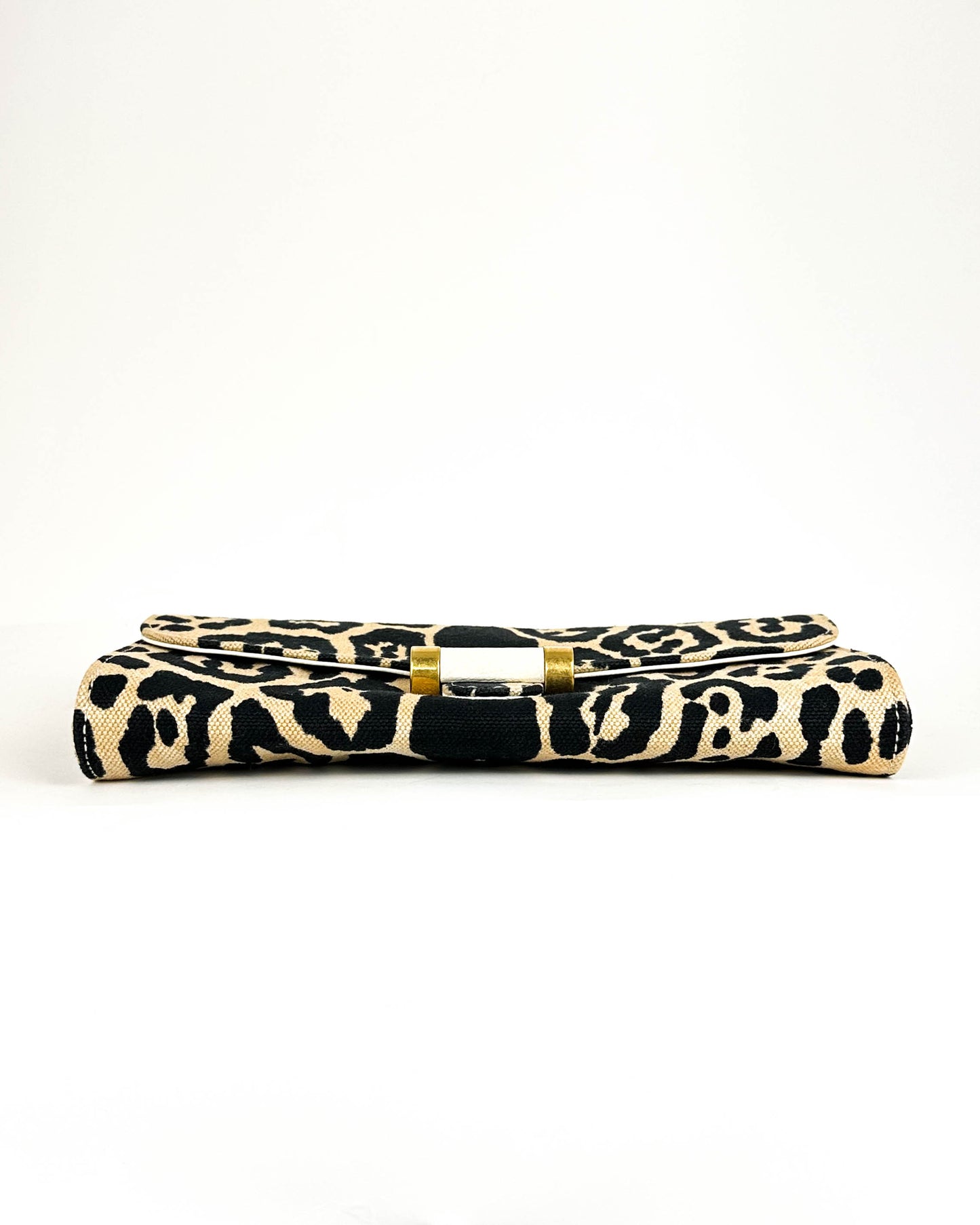 Saint Laurent Clutch
