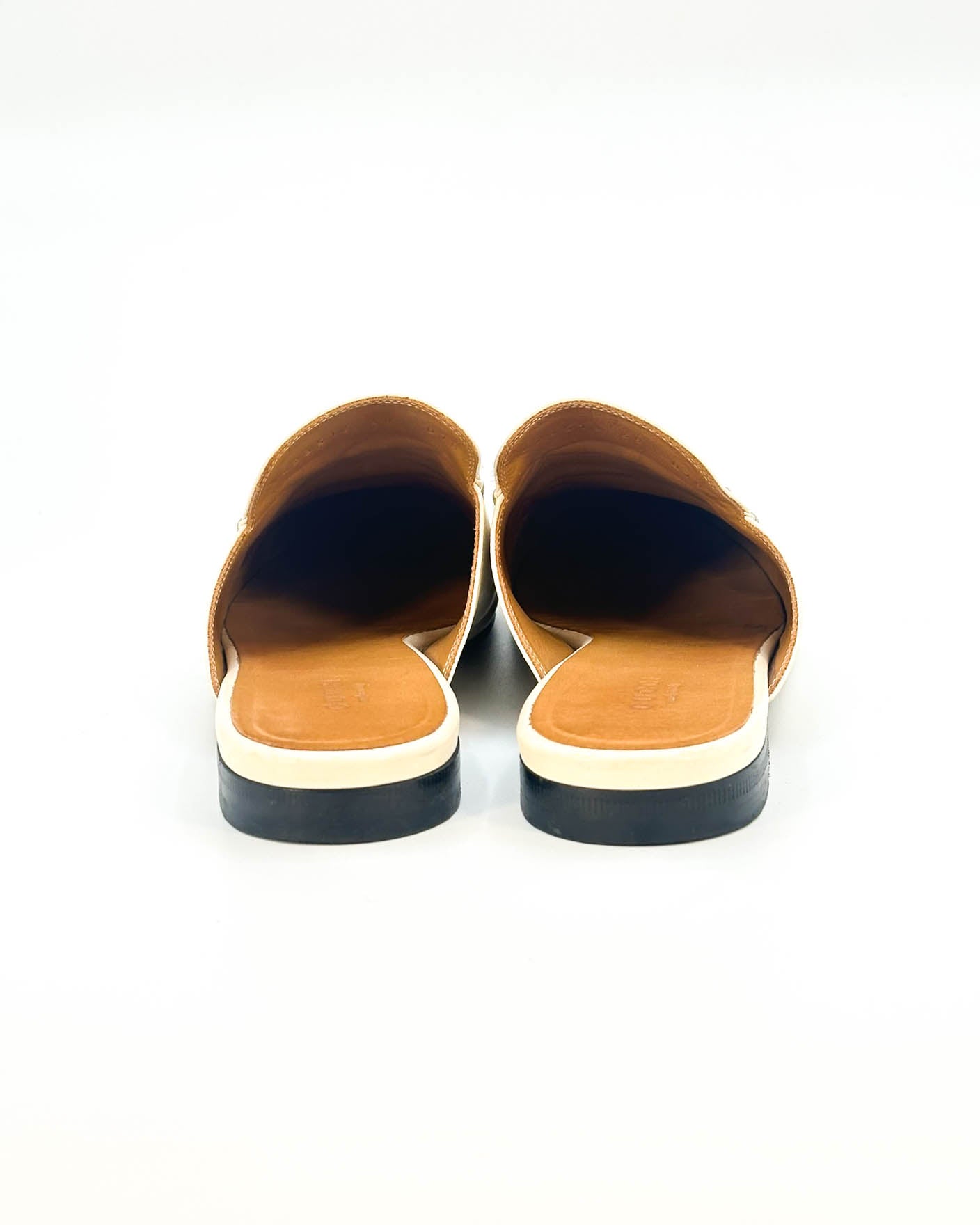 Gucci Loafers - Size 39