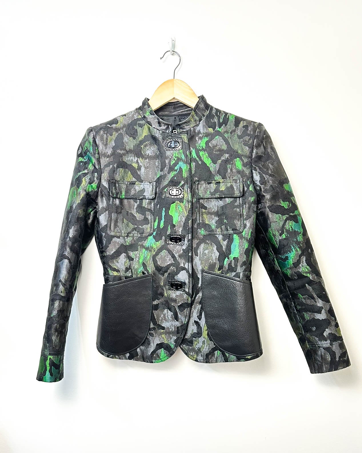 Tom Ford Jacket- Size 42