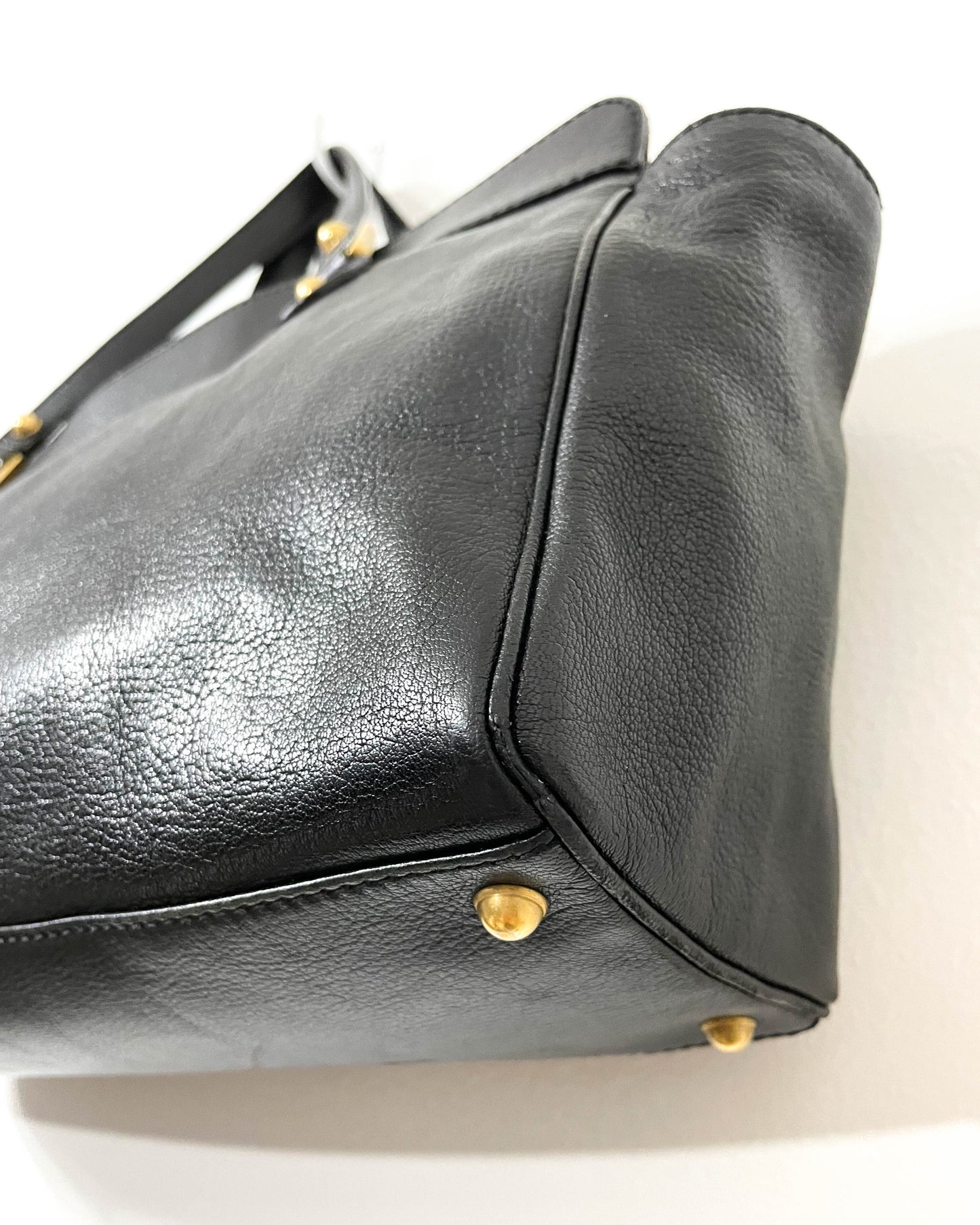 Gucci Blondie Handbag
