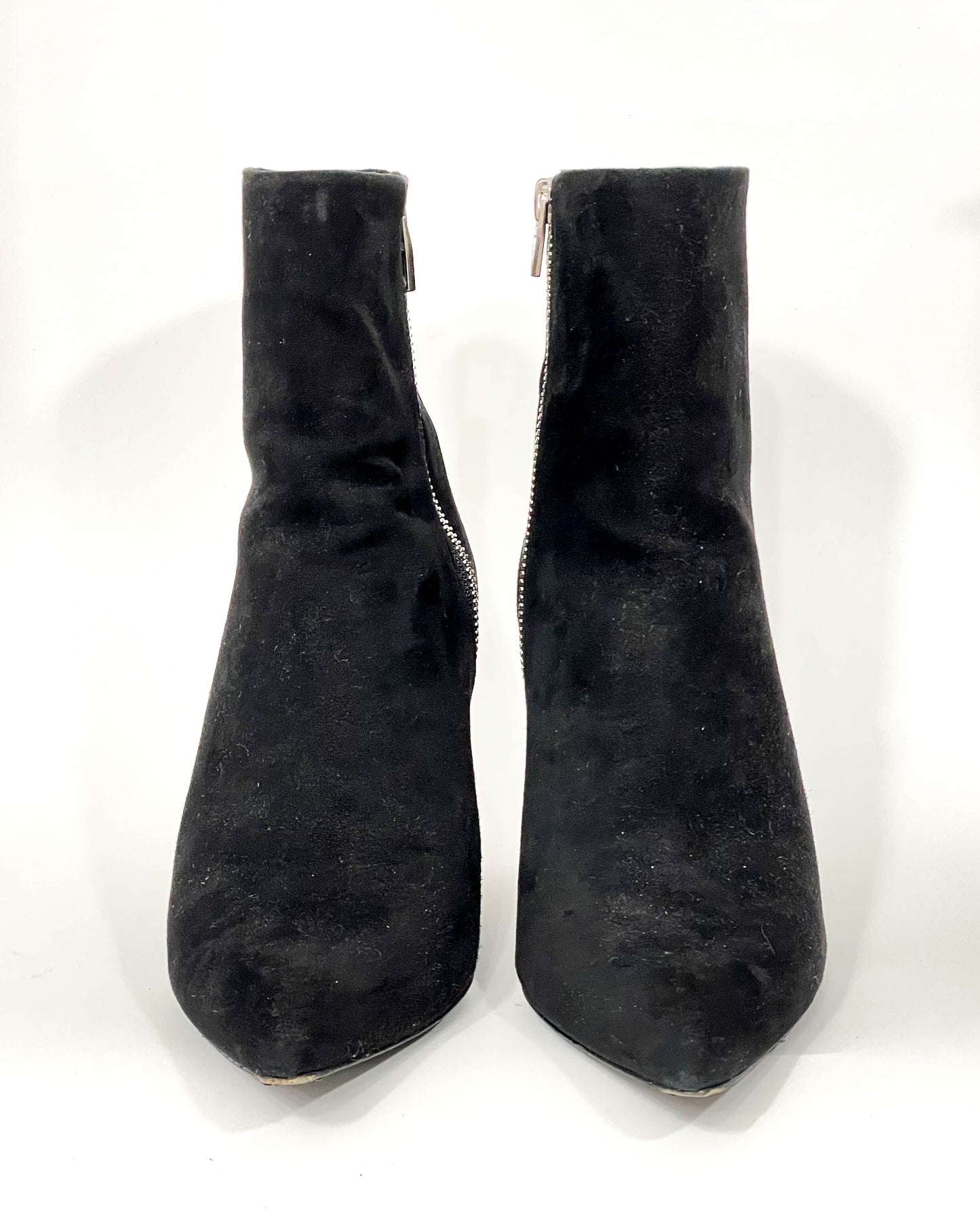 Alexander Wang Boots- Size 39