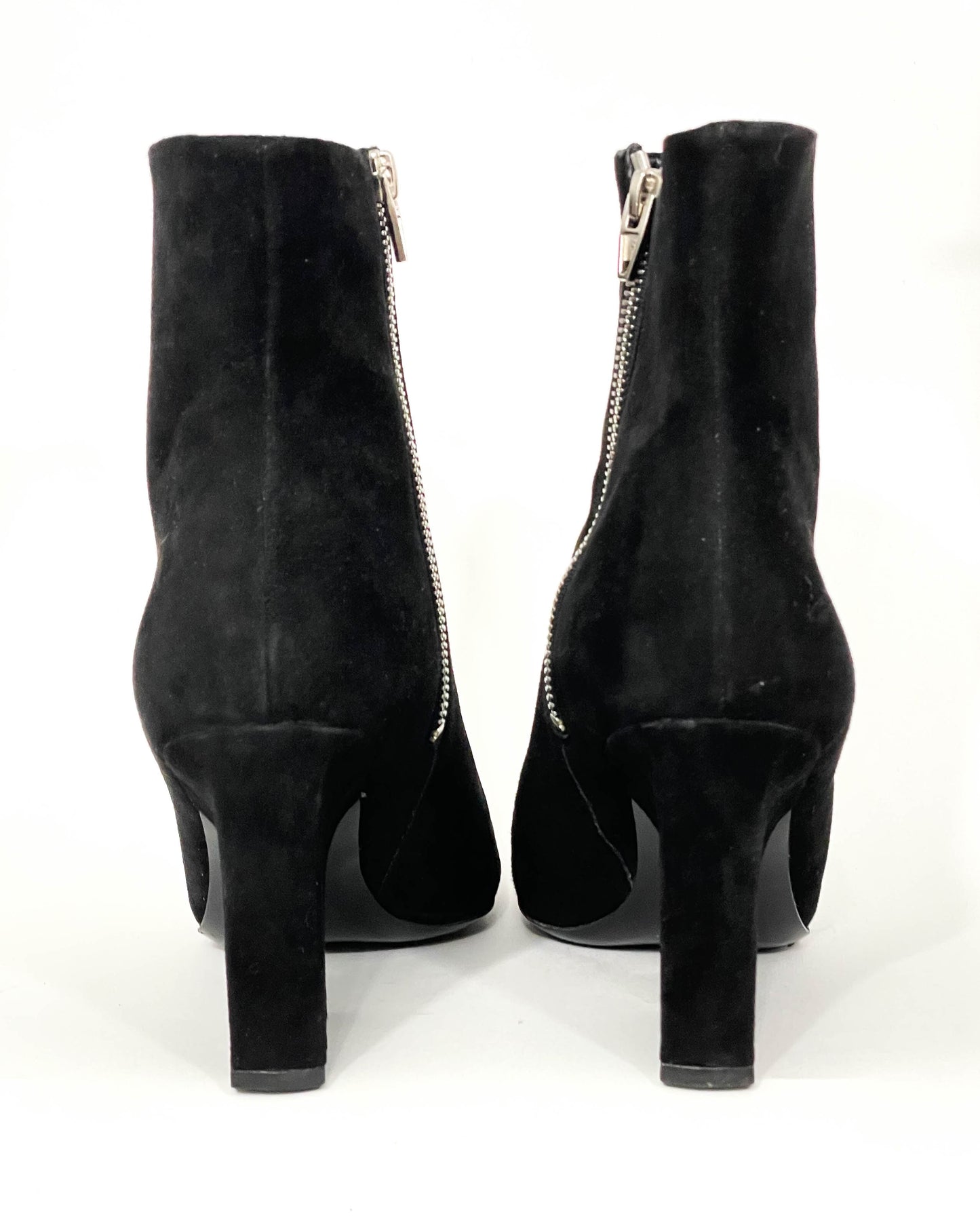 Alexander Wang Boots- Size 39