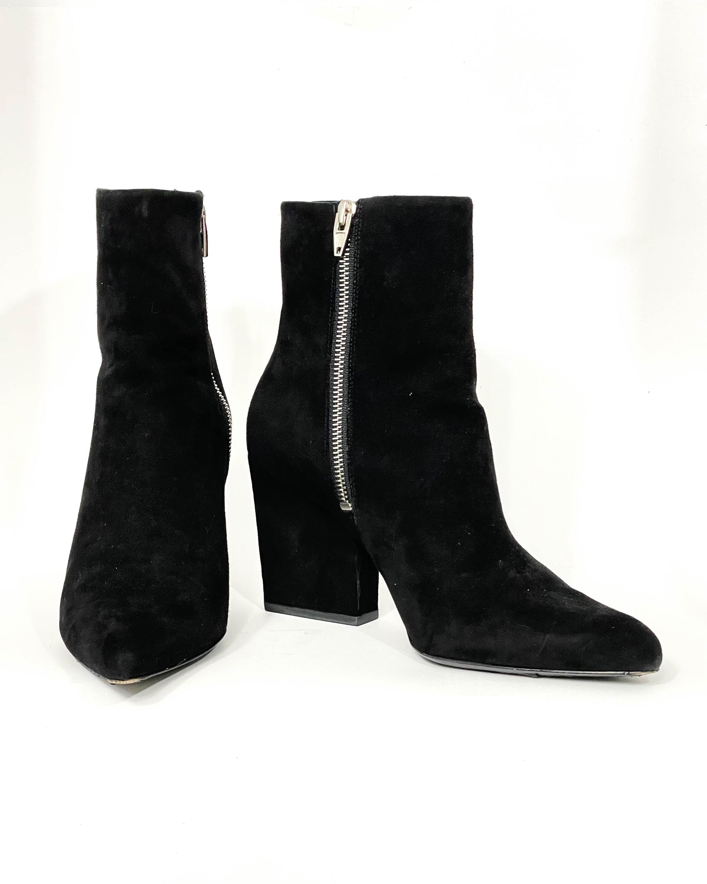 Alexander Wang Boots- Size 39