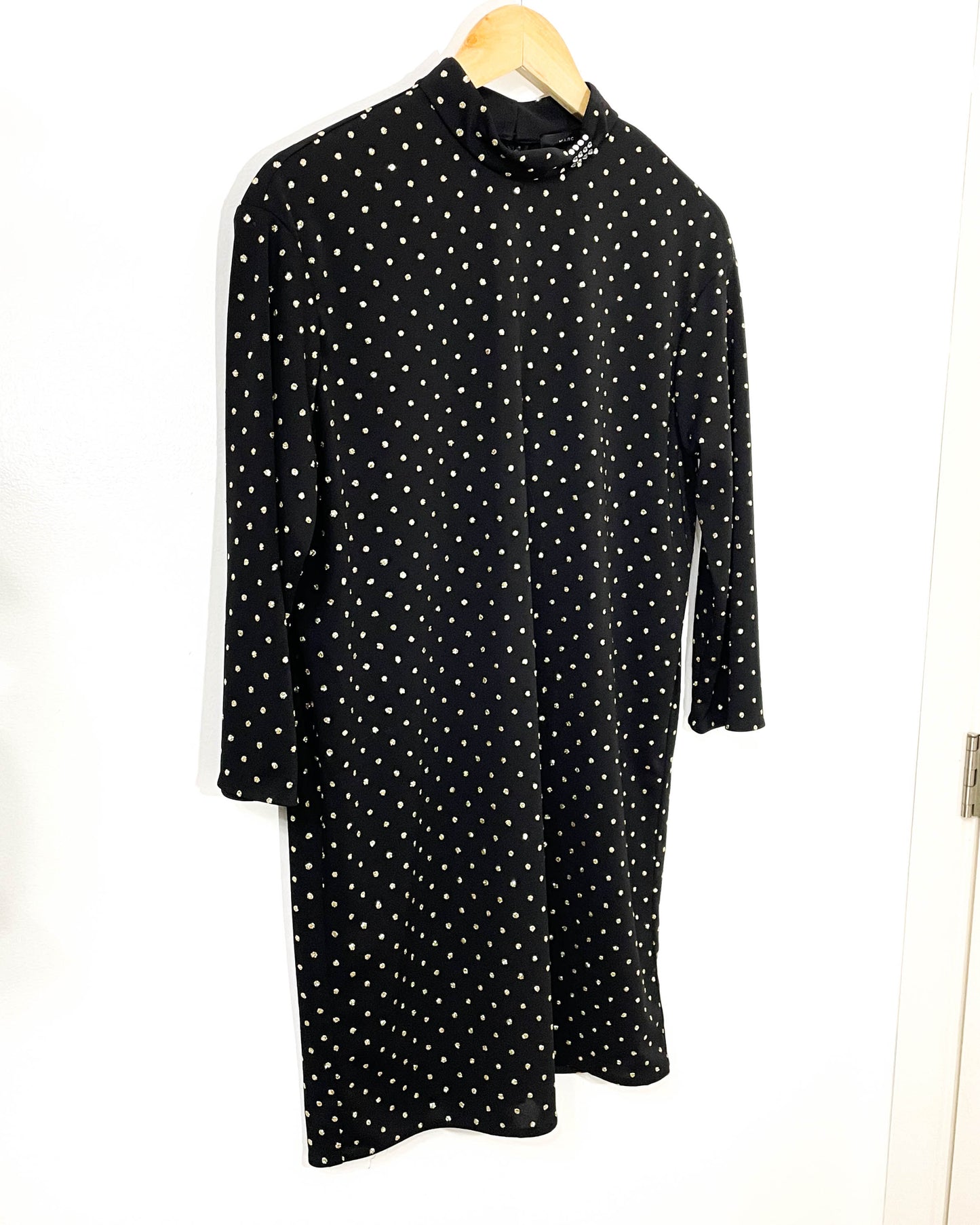 Marc Jacobs Mini Dress- Size 6
