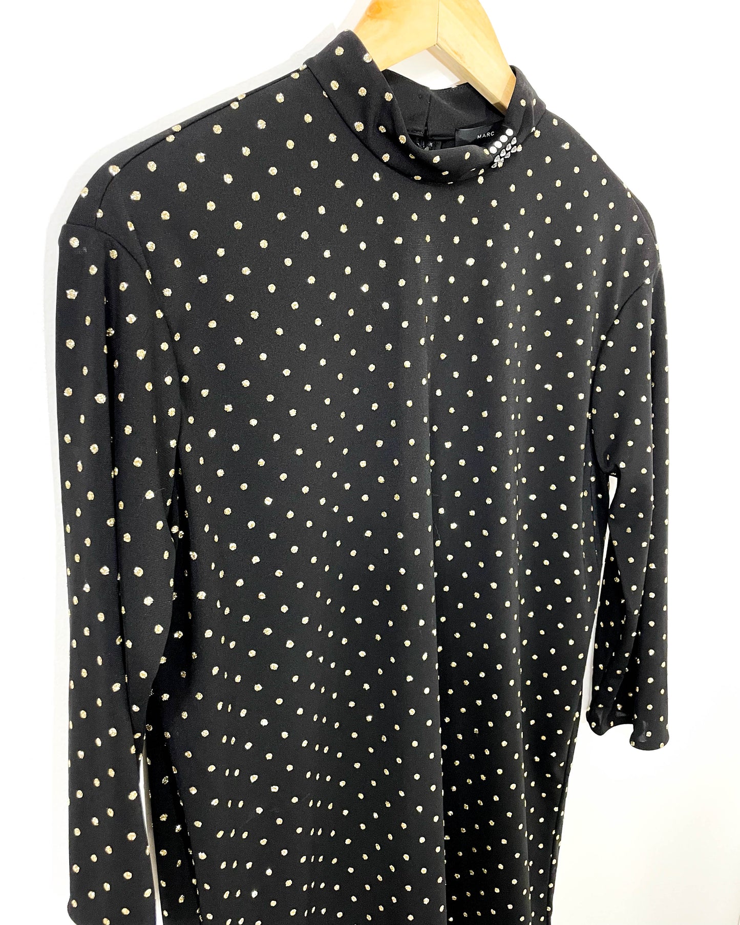 Marc Jacobs Mini Dress- Size 6