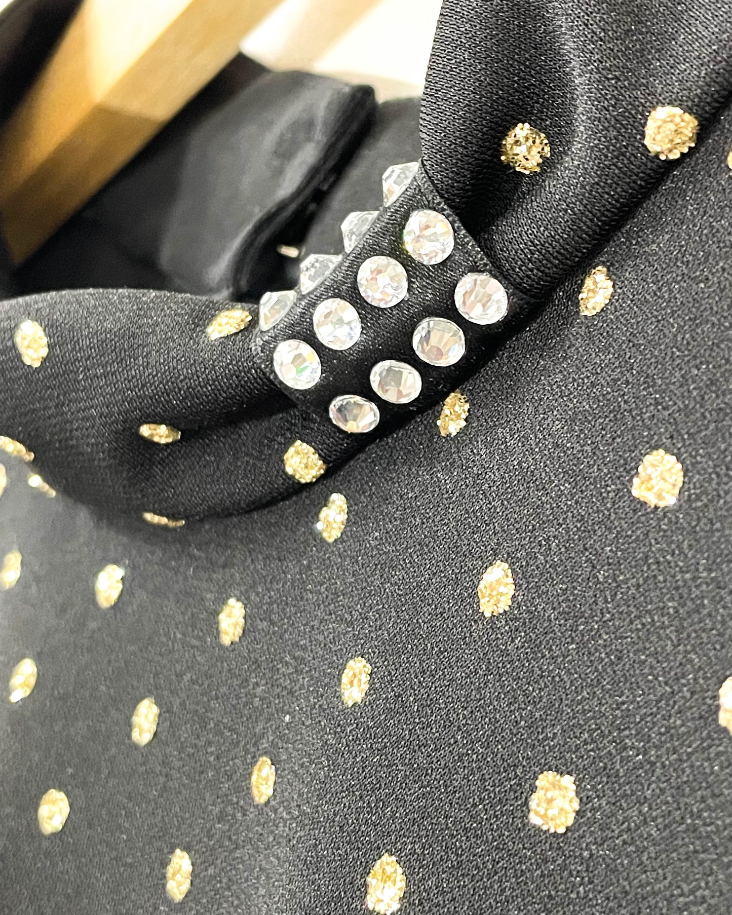 Marc Jacobs Mini Dress- Size 6