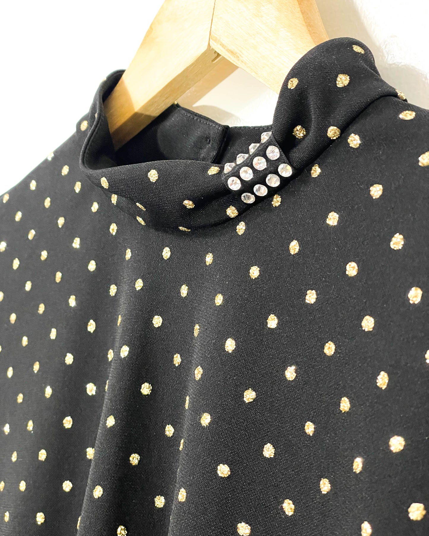 Marc Jacobs Mini Dress- Size 6
