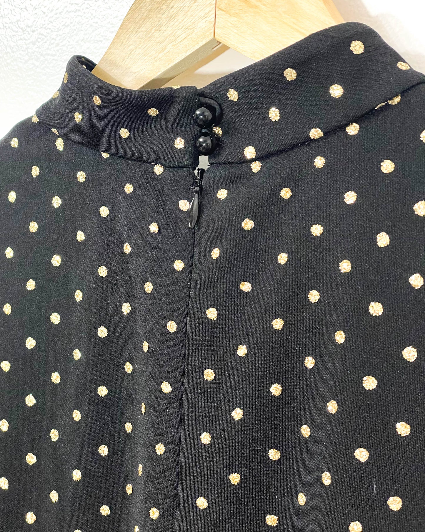 Marc Jacobs Mini Dress- Size 6