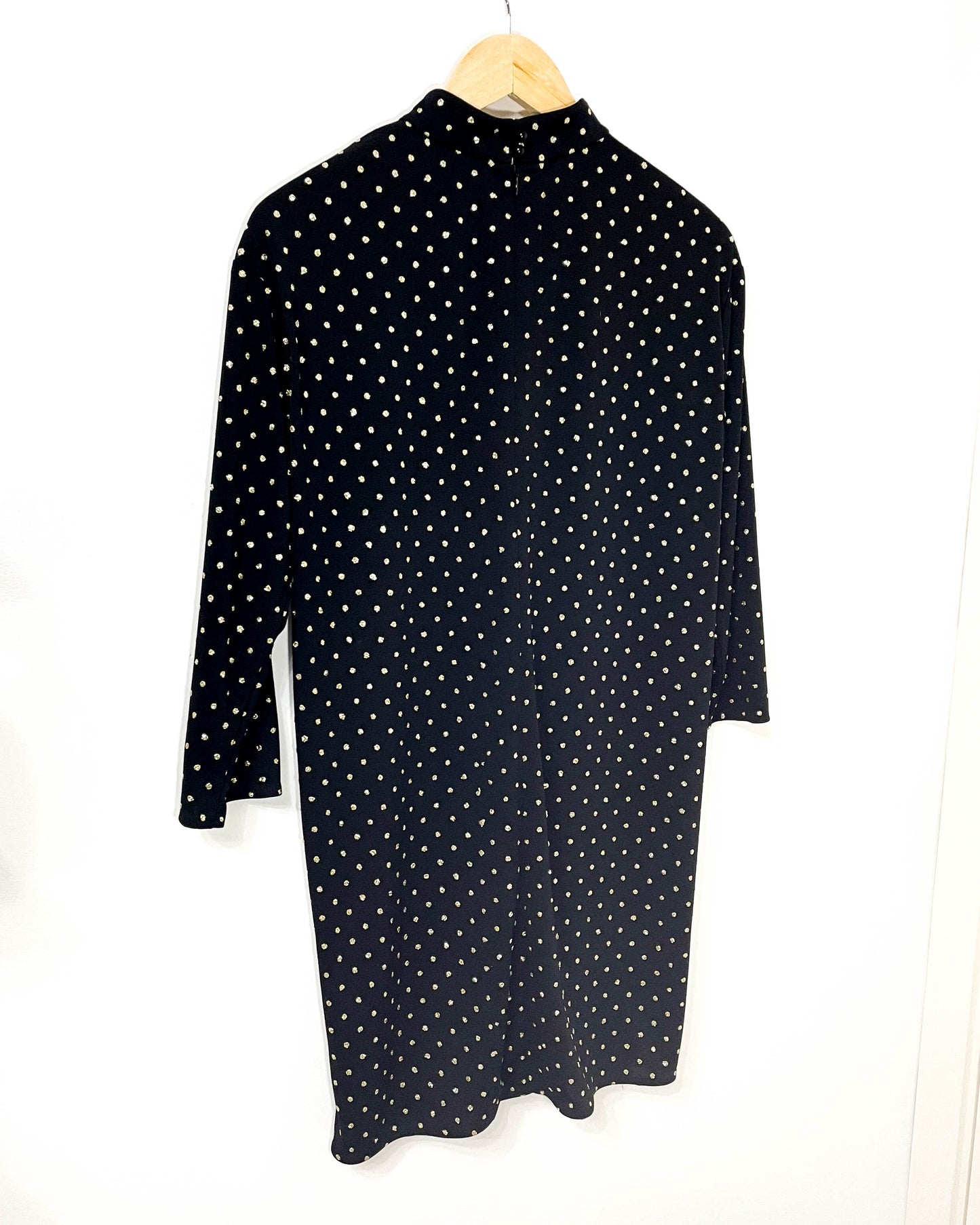 Marc Jacobs Mini Dress- Size 6