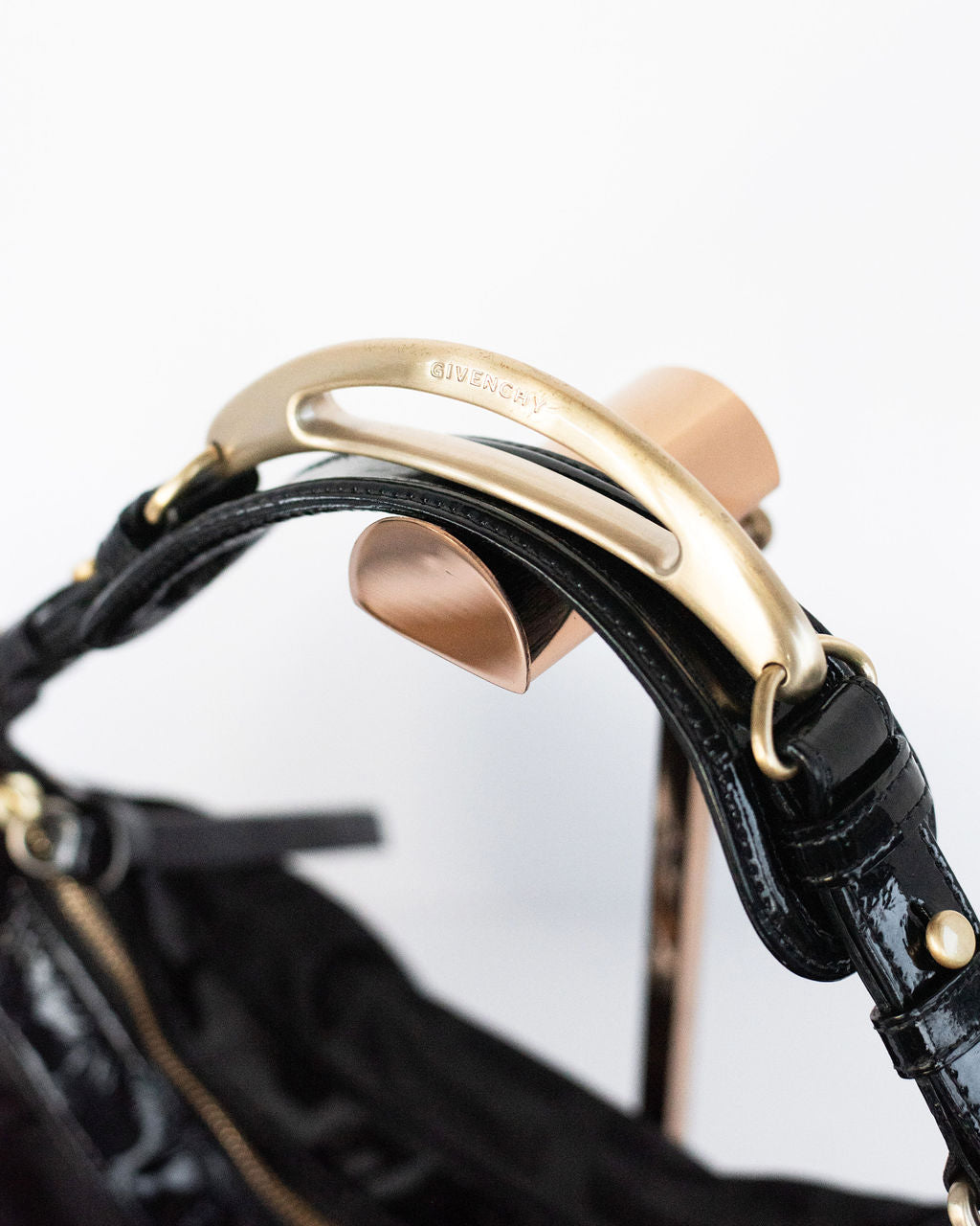 Givenchy Shoulder Purse