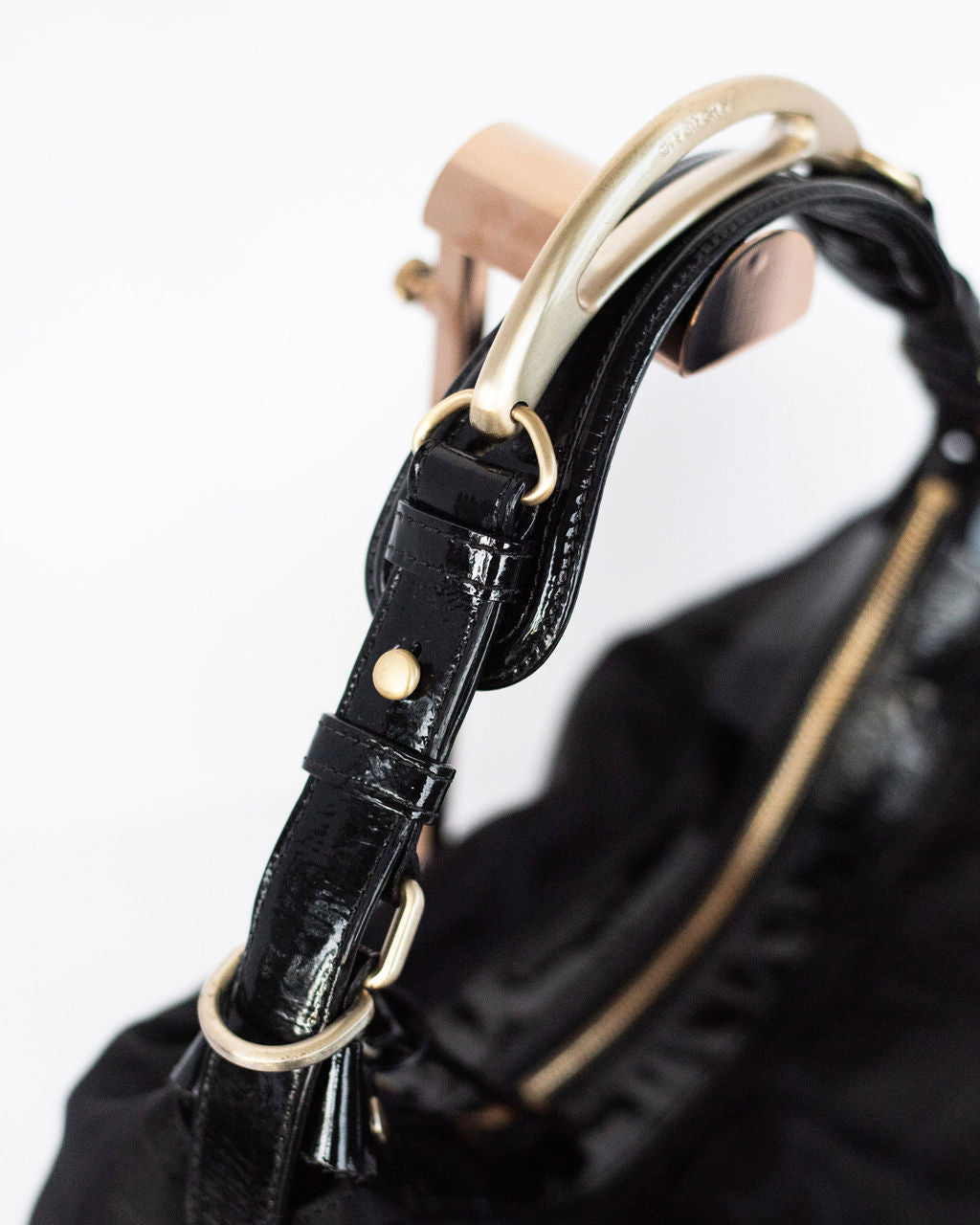 Givenchy Shoulder Purse