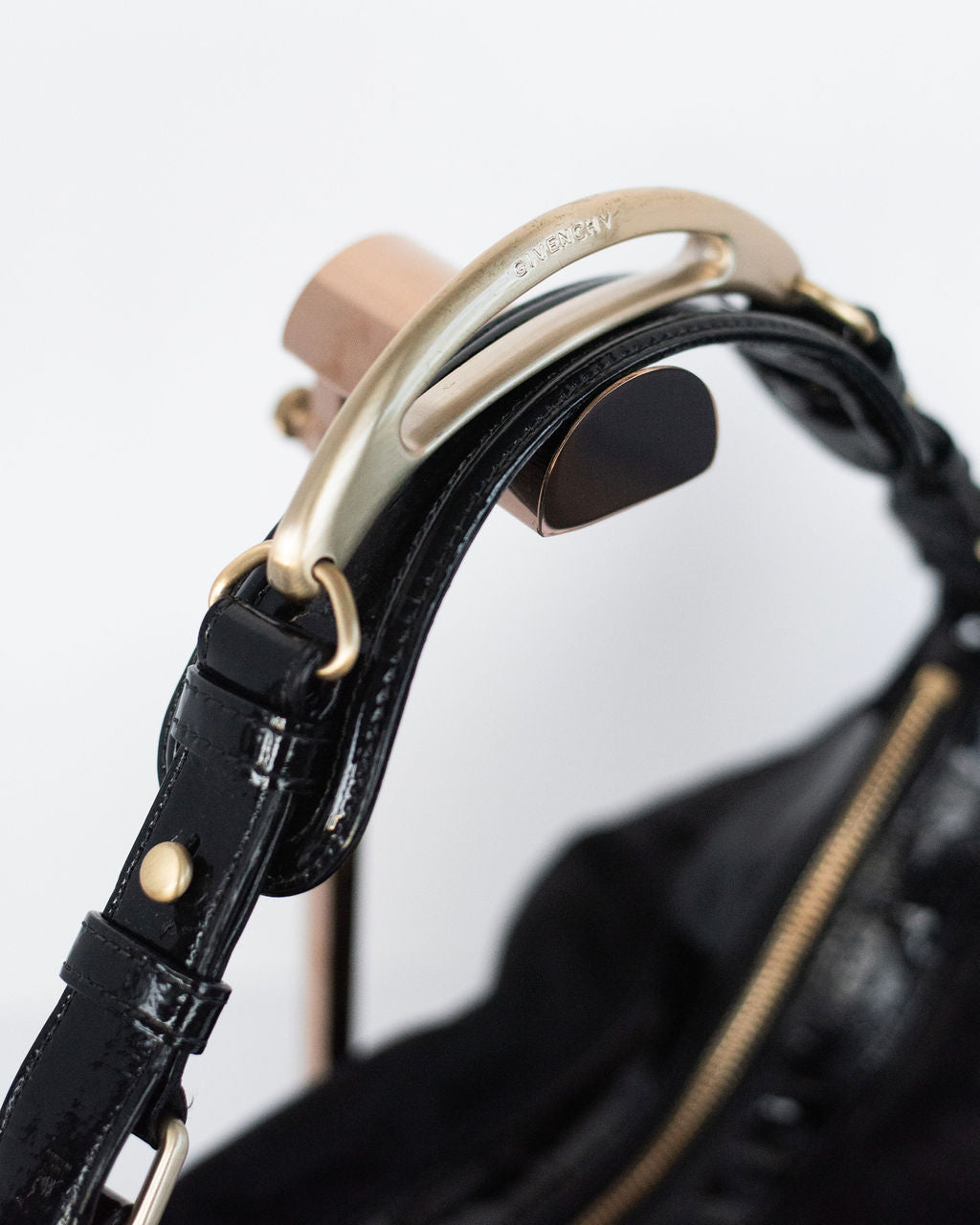 Givenchy Shoulder Purse