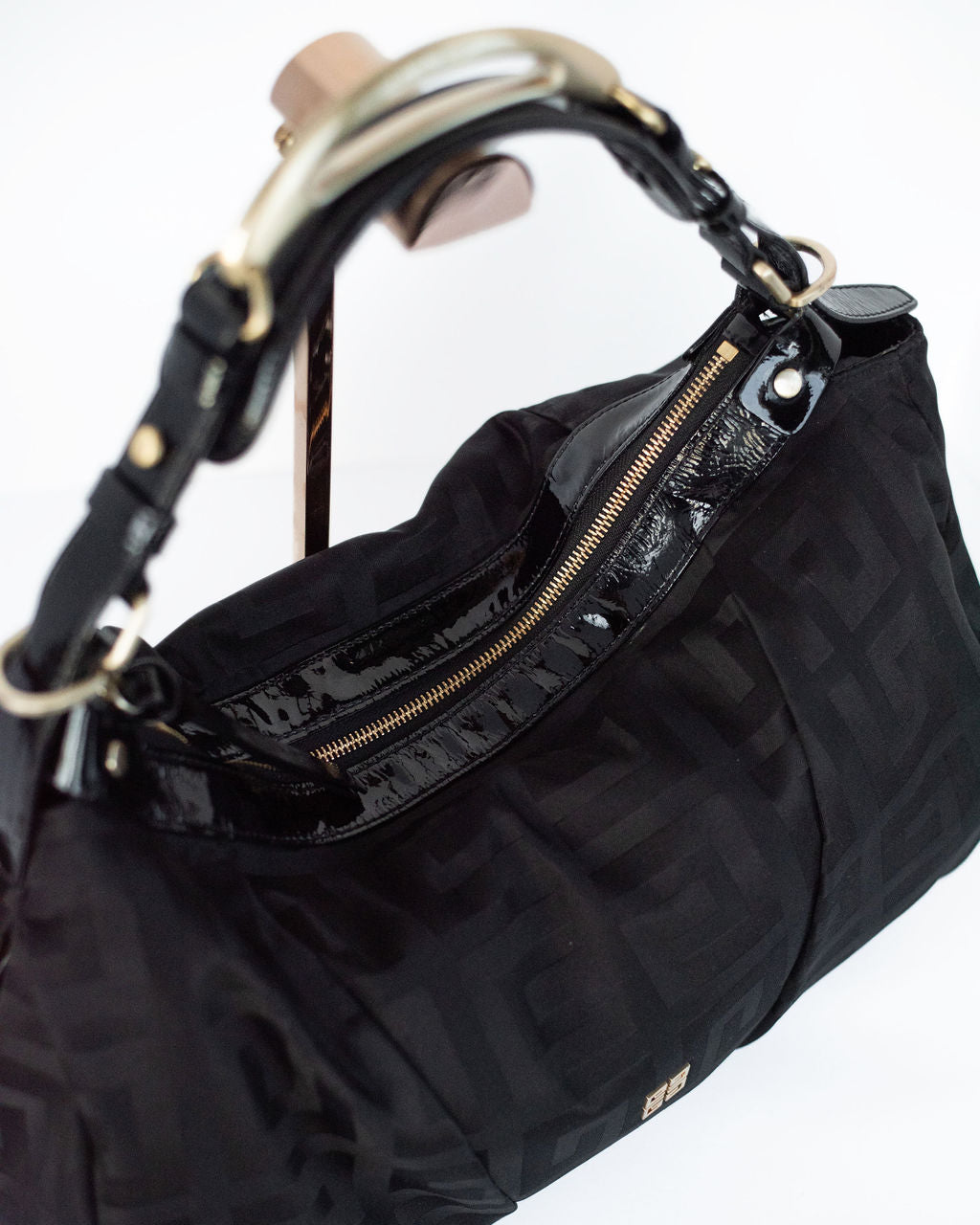 Givenchy Shoulder Purse