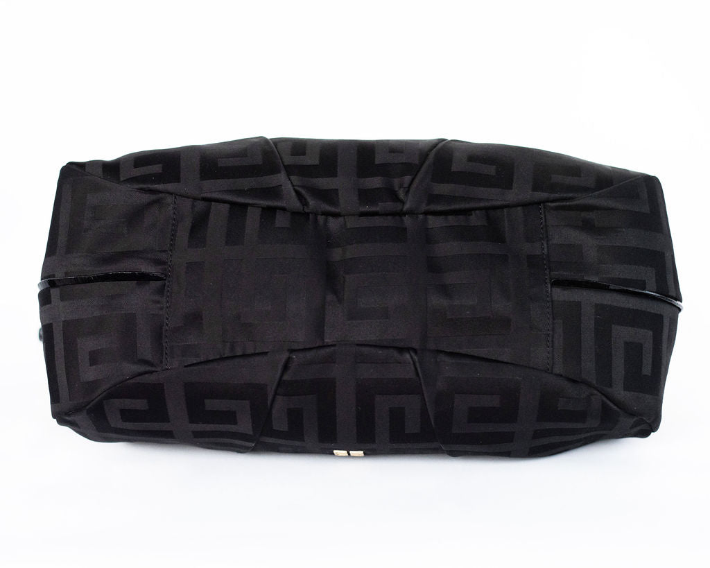 Givenchy Shoulder Purse