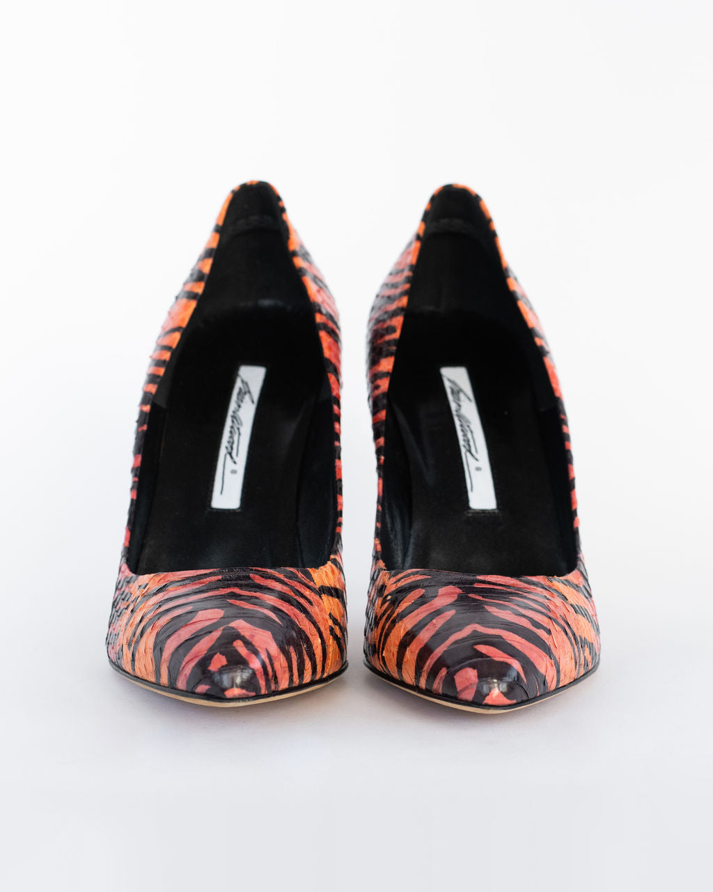 Brian Atwood Pumps - Size 37