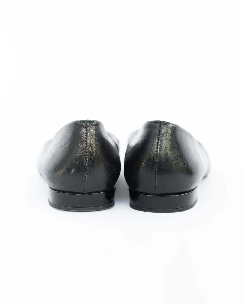 Stuart Weitzman Flats - Size 8.5
