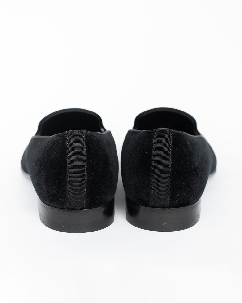 Gucci "Pig's Fly" loafers- Size 7 mens (9.5 womens)
