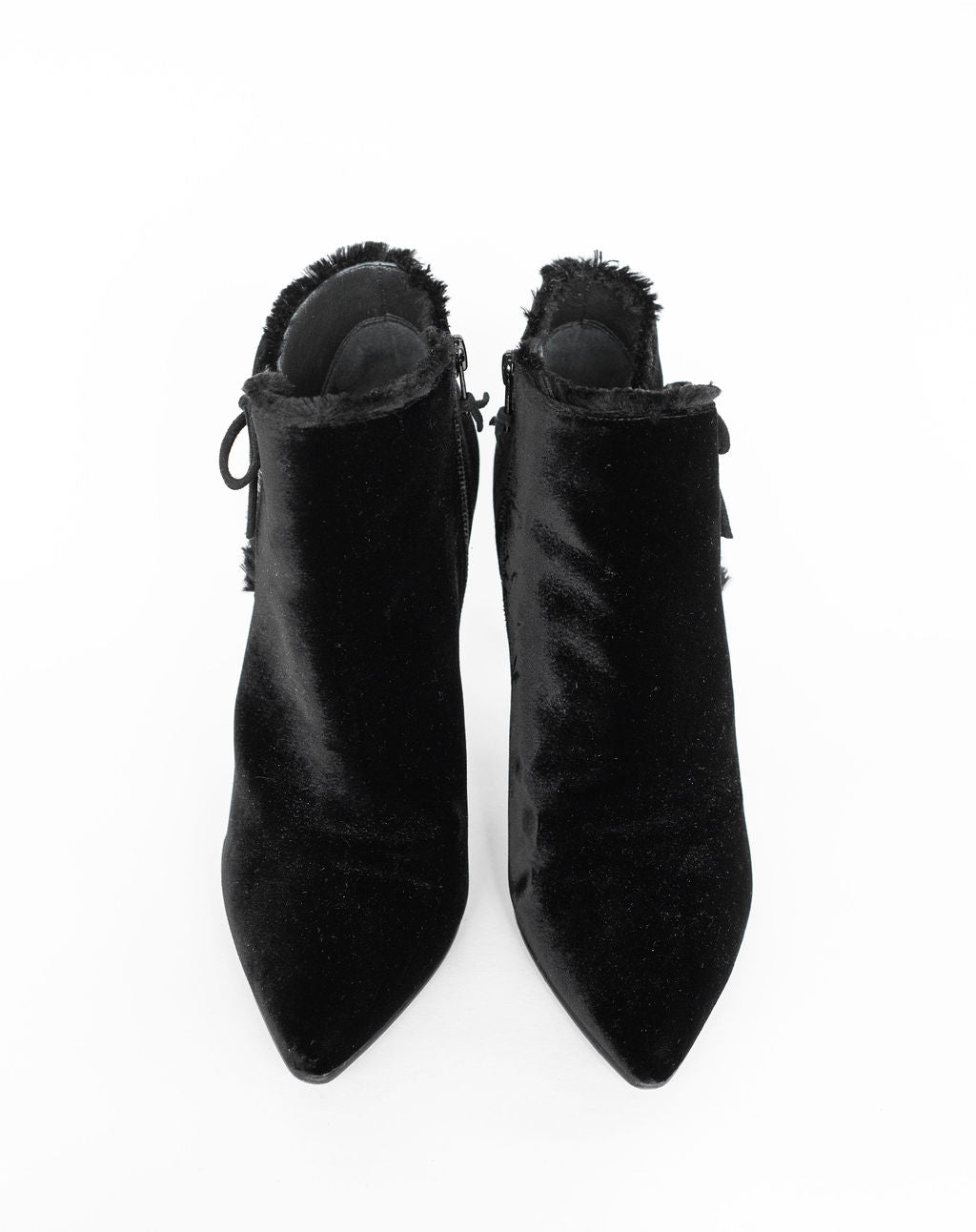 Stuart Weitzman Bootie- Size 8
