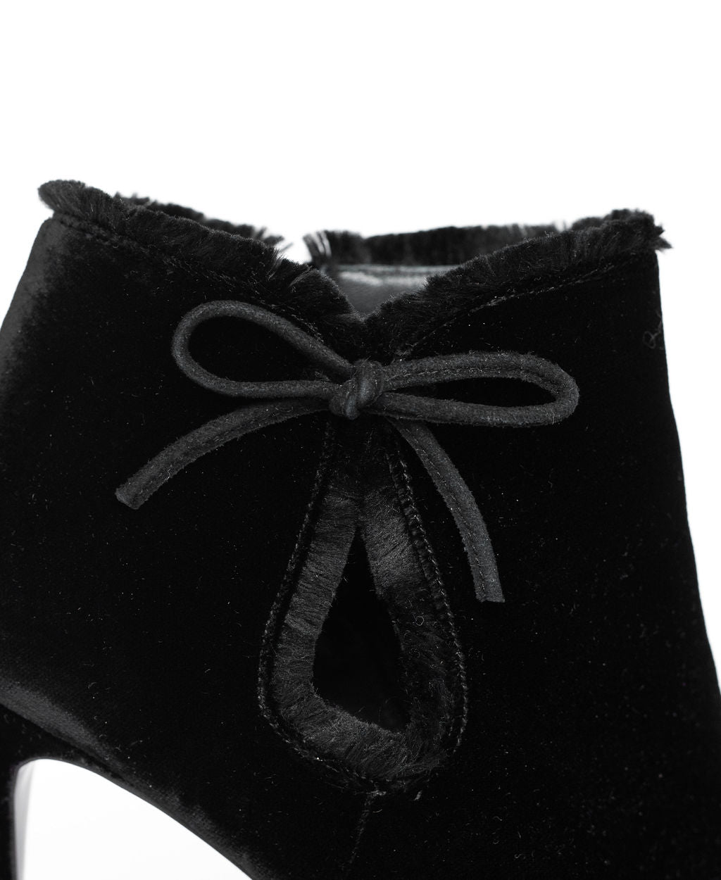 Stuart Weitzman Bootie- Size 8