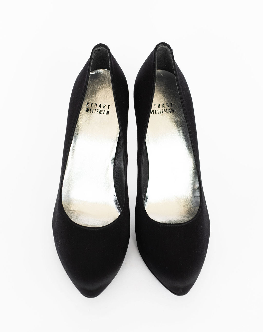 Stuart Weitzman Pumps- Size 8.5
