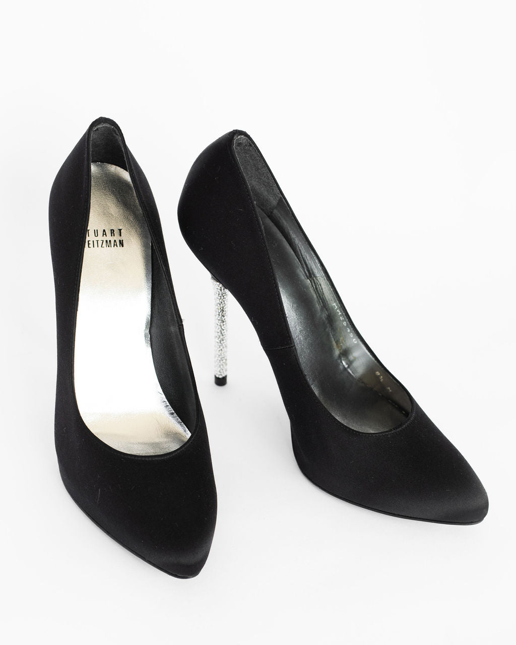 Stuart Weitzman Pumps- Size 8.5